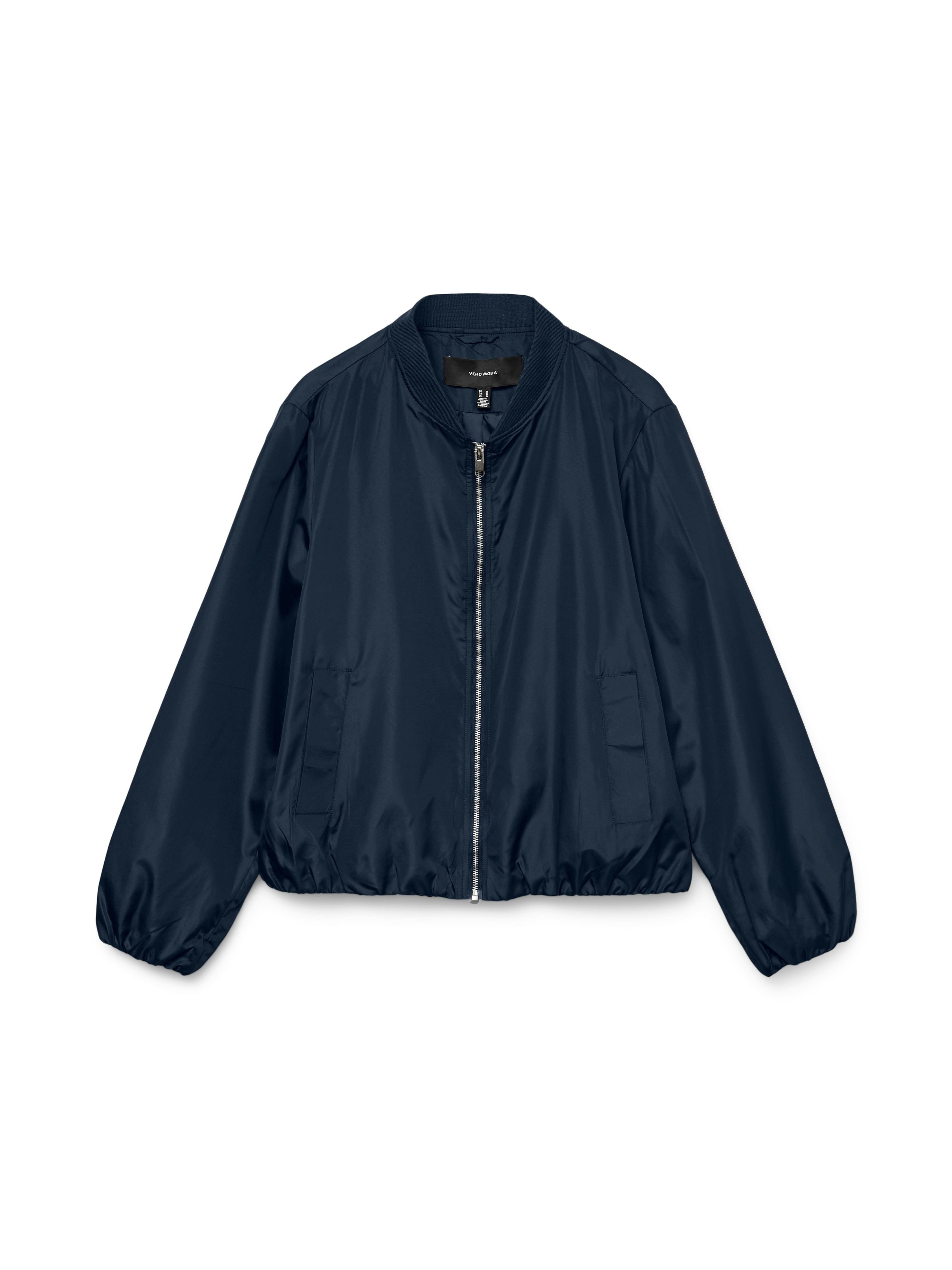 Vero Moda Outdoorjacke günstig online kaufen