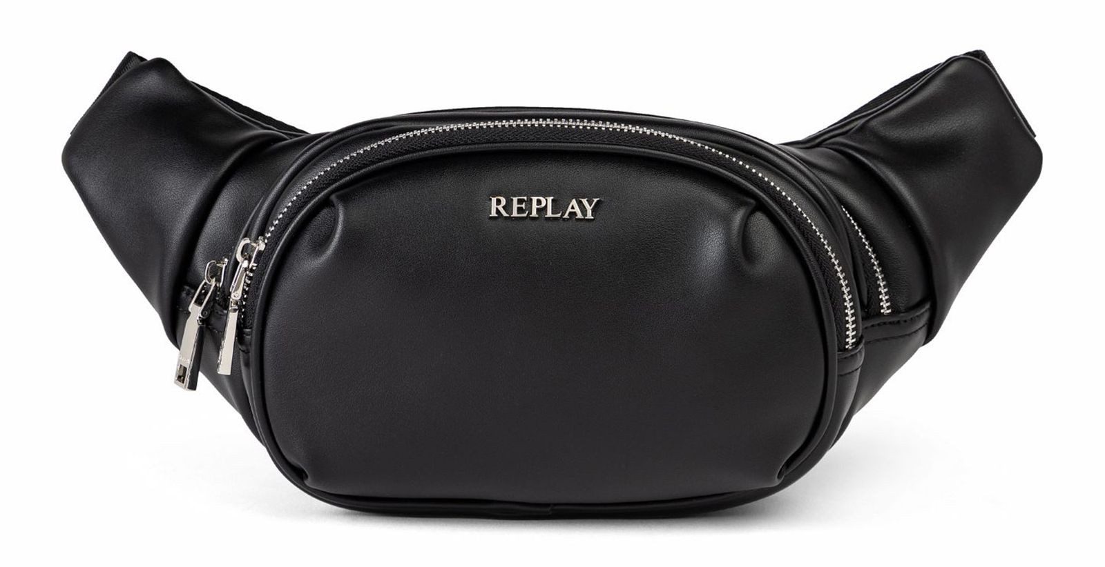 Replay Gürteltasche Belt Bag günstig online kaufen