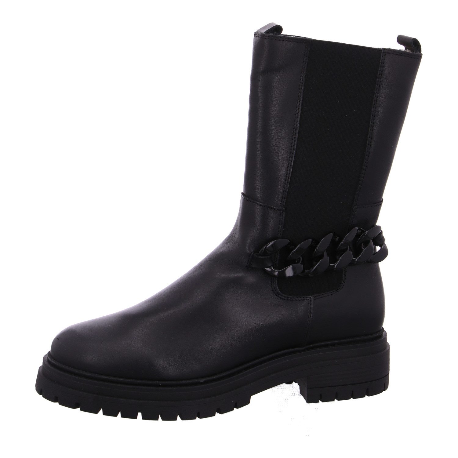 PALPA Castelo Winterstiefelette