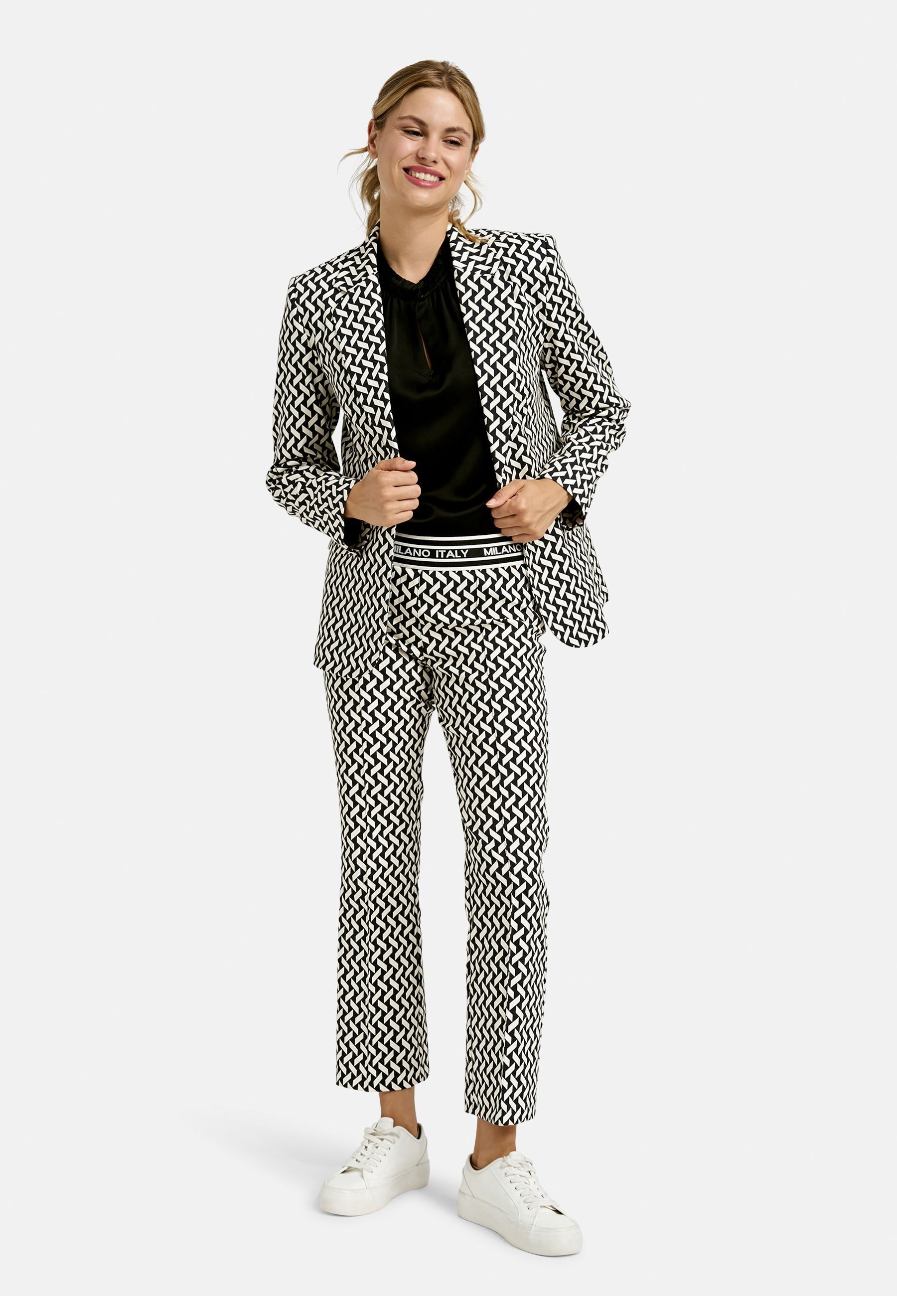 Jackenblazer