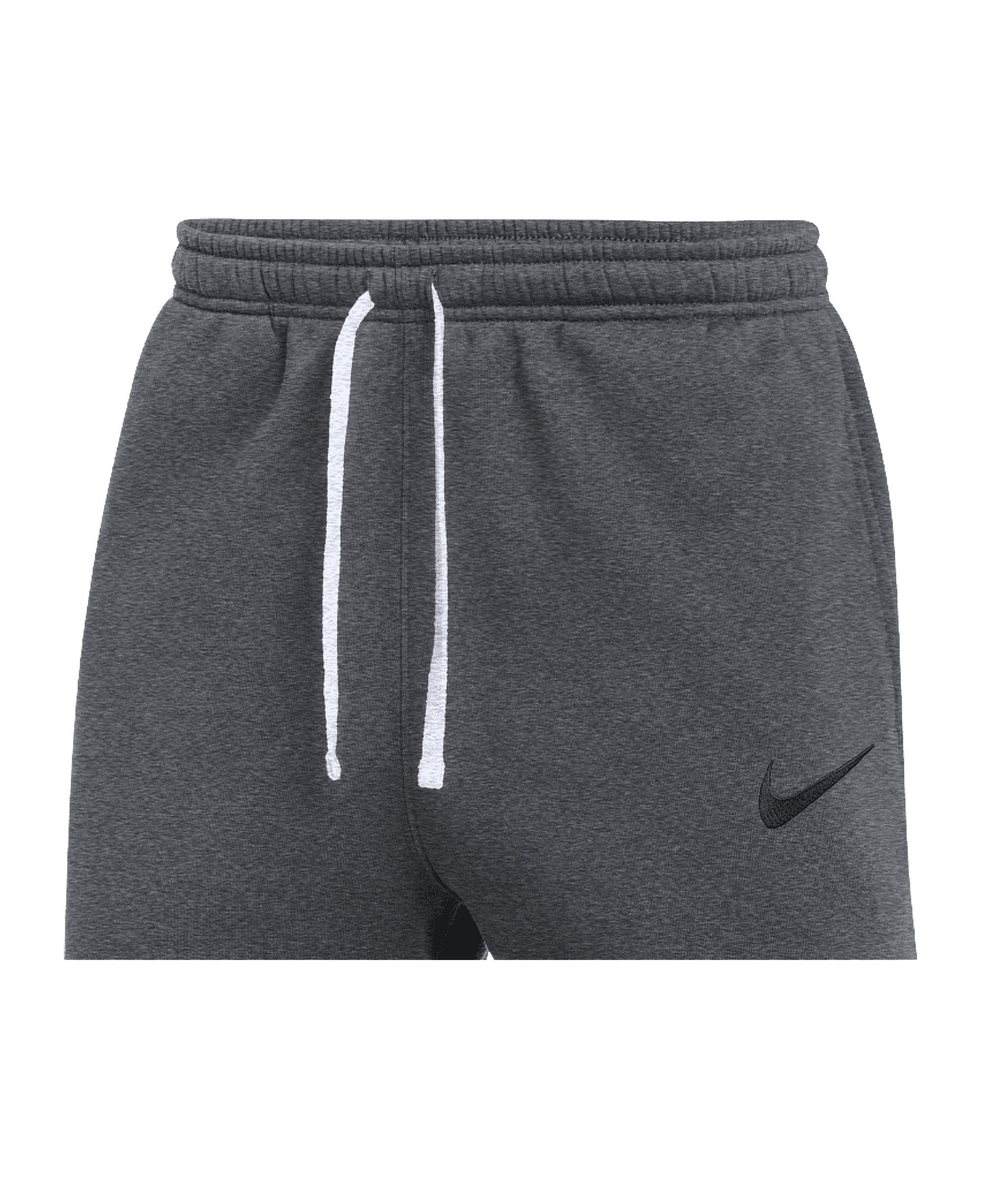 Nike Sporthose Nike Performance Park 26 Jogginghose Jogginghosen