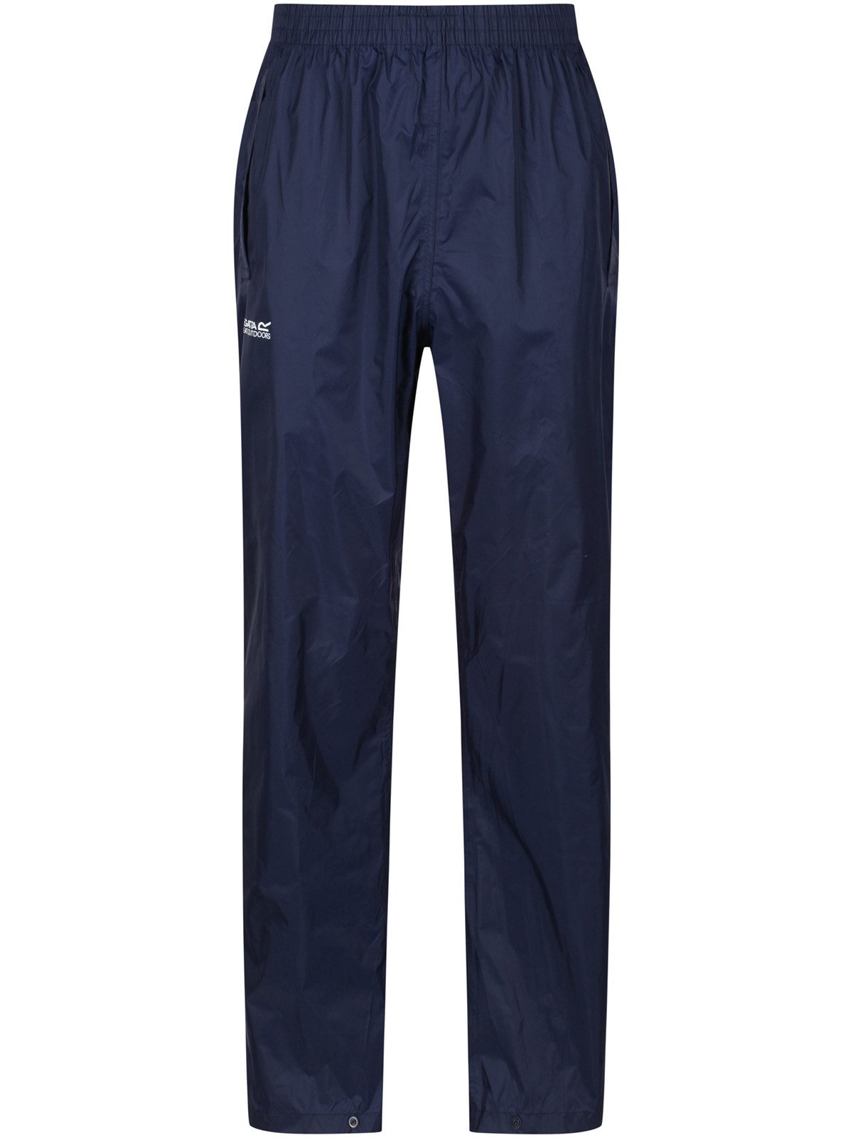 Regatta Arbeitshose RMW149-540 Regatta Pack-It