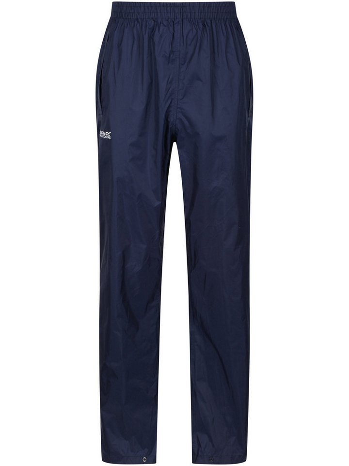 Regatta Arbeitshose RMW149-540 Regatta Pack-It