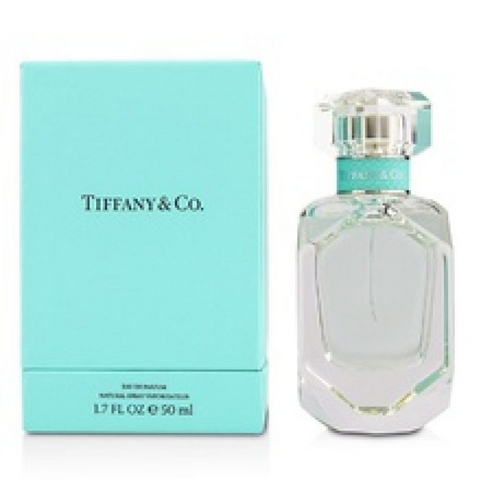 Tiffany Eau de Parfum Tiffany & Co. Tiffany Eau de Parfum 75ml