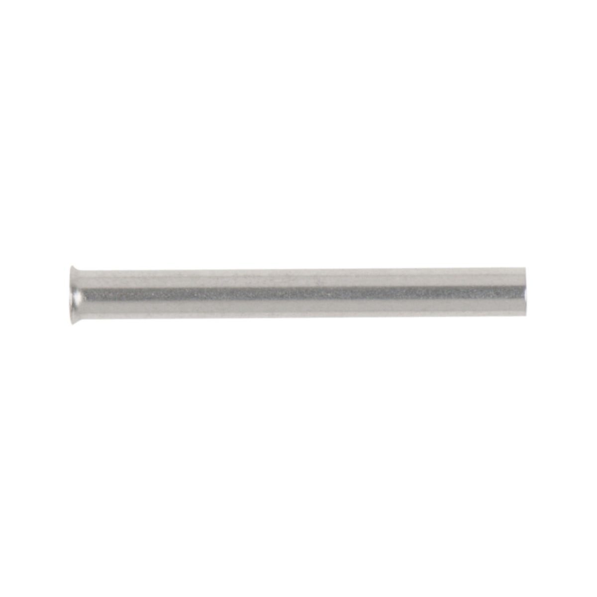 KS Tools Werkzeugset