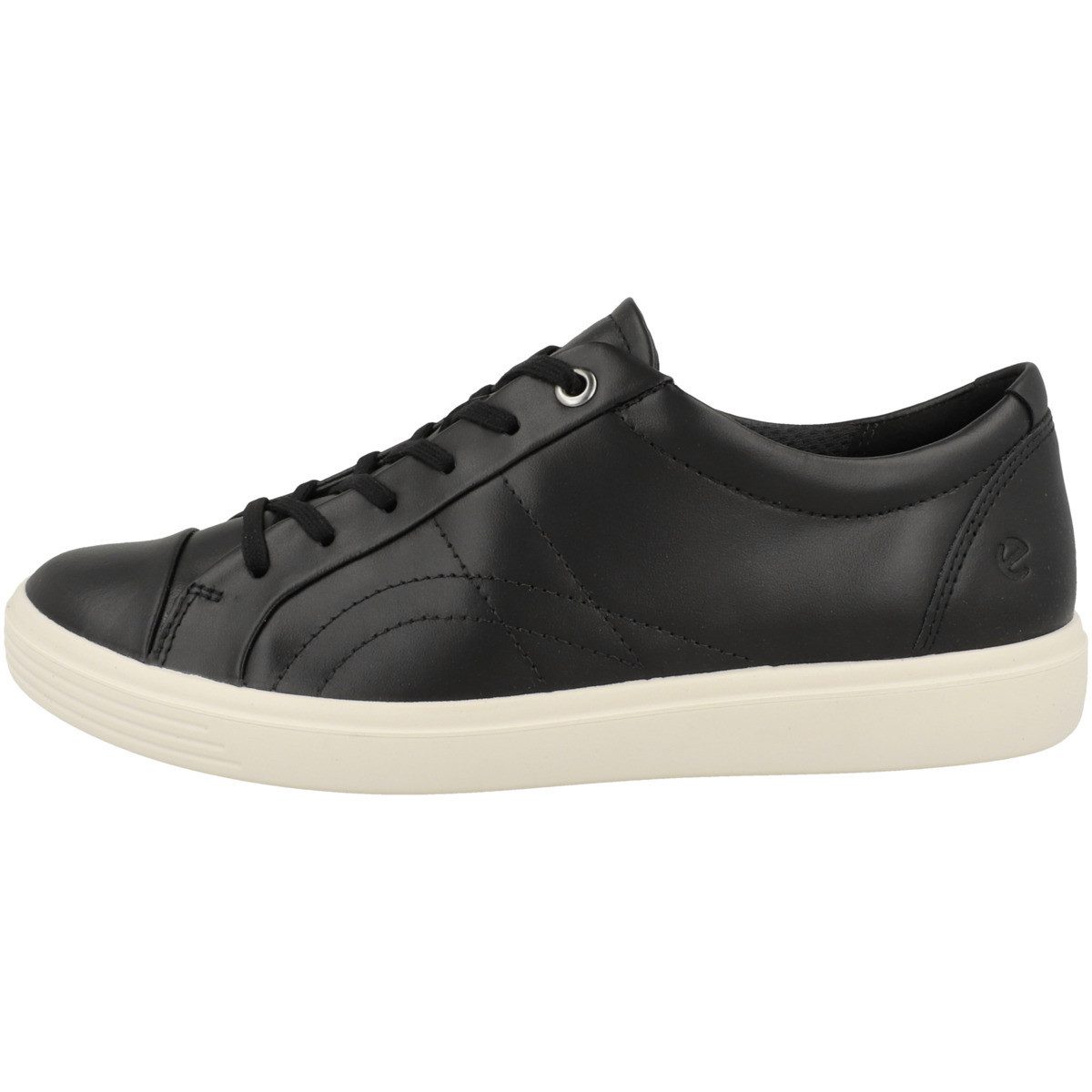 Ecco Classic W Damen Sneaker günstig online kaufen