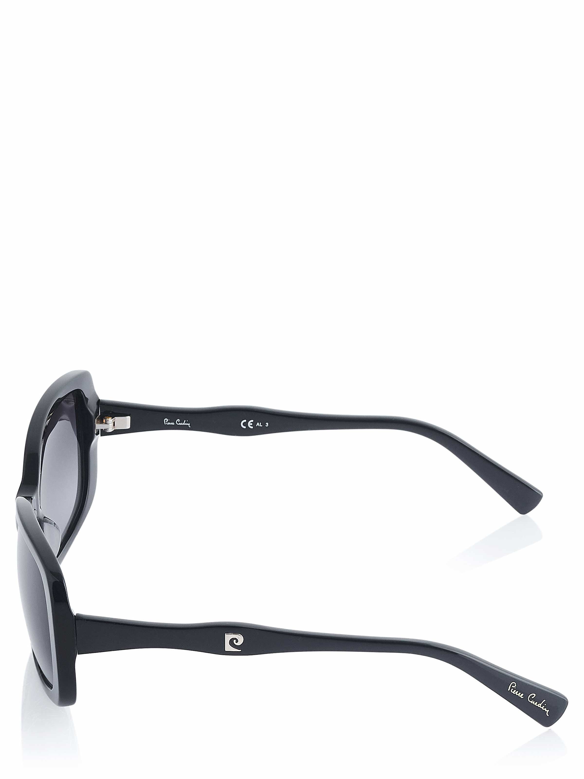 Pierre Cardin Sonnenbrille