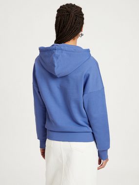 CROSS JEANS® Sweatshirt 65415