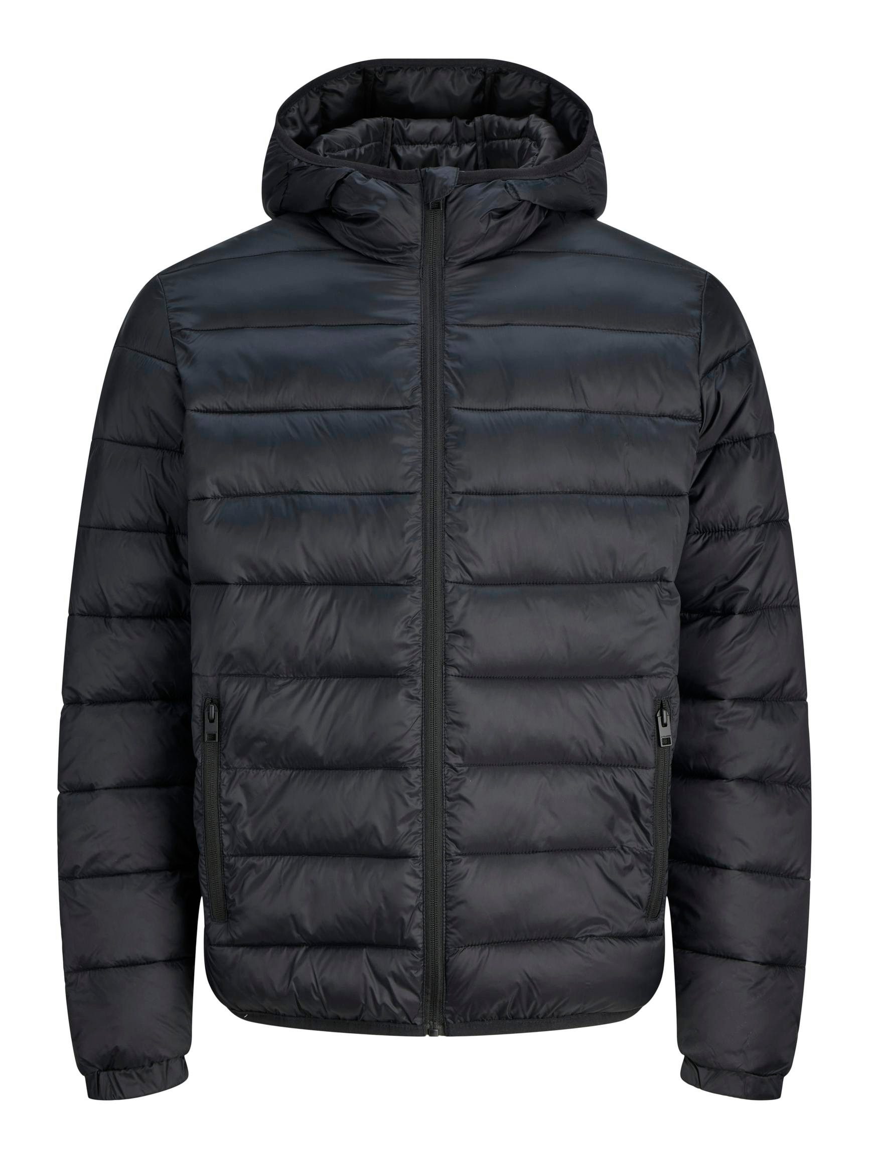 Jack & Jones Winterjacke günstig online kaufen