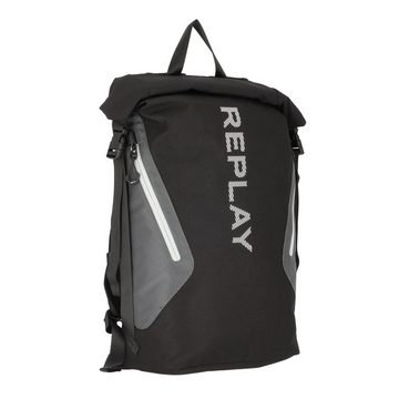 Replay Daypack, Polyester