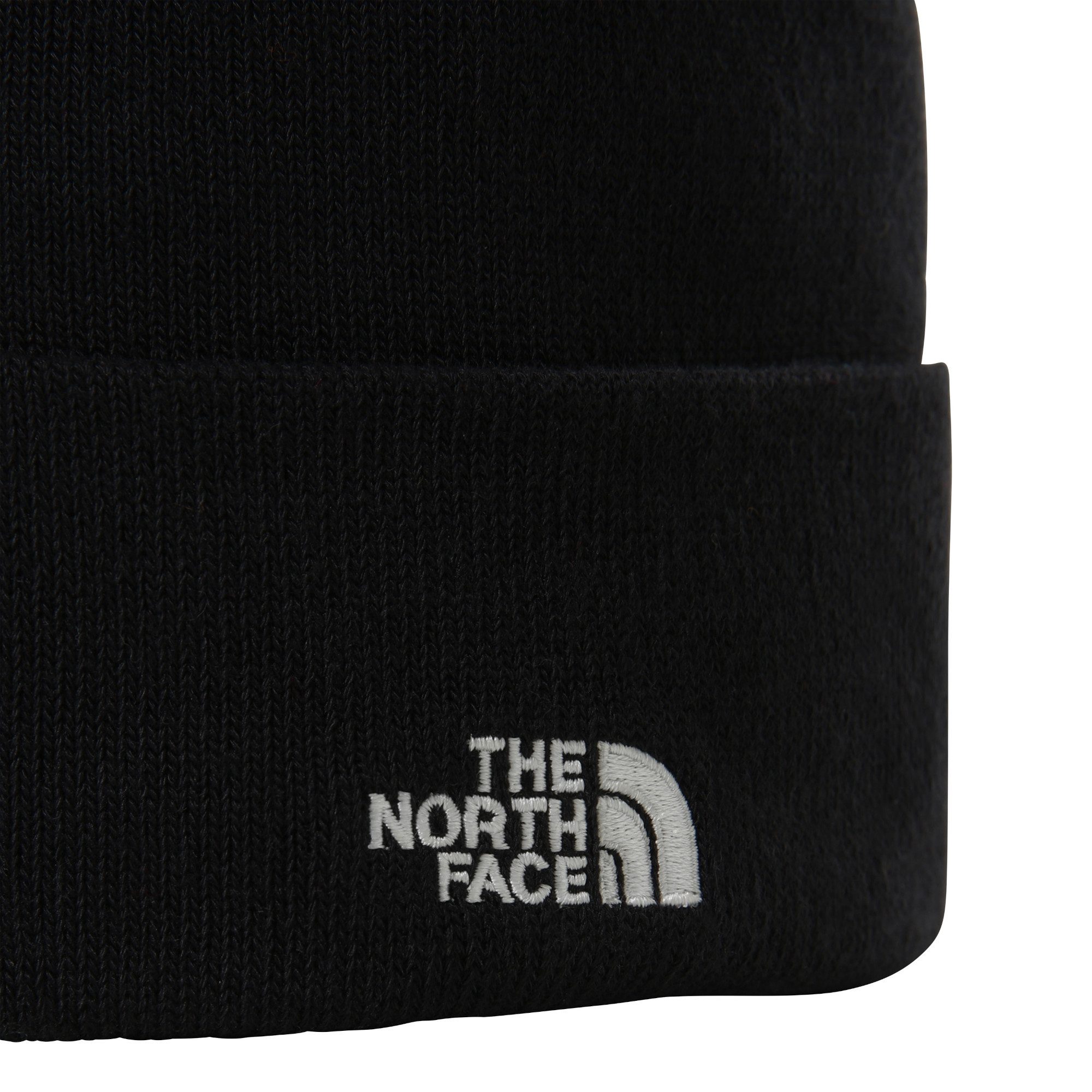 The North Face Fleecemütze The North günstig online kaufen