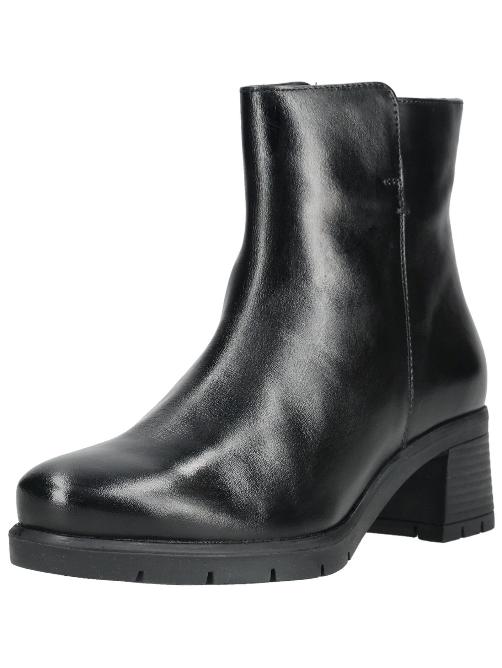 Ara Ara Stiefelette Leder Stiefelette