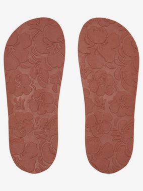 Roxy Slippy - Sandalen für Frauen Sandale