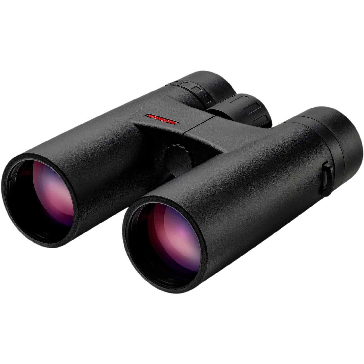 Minox Fernglas X-Tour 8x42 Fernglas