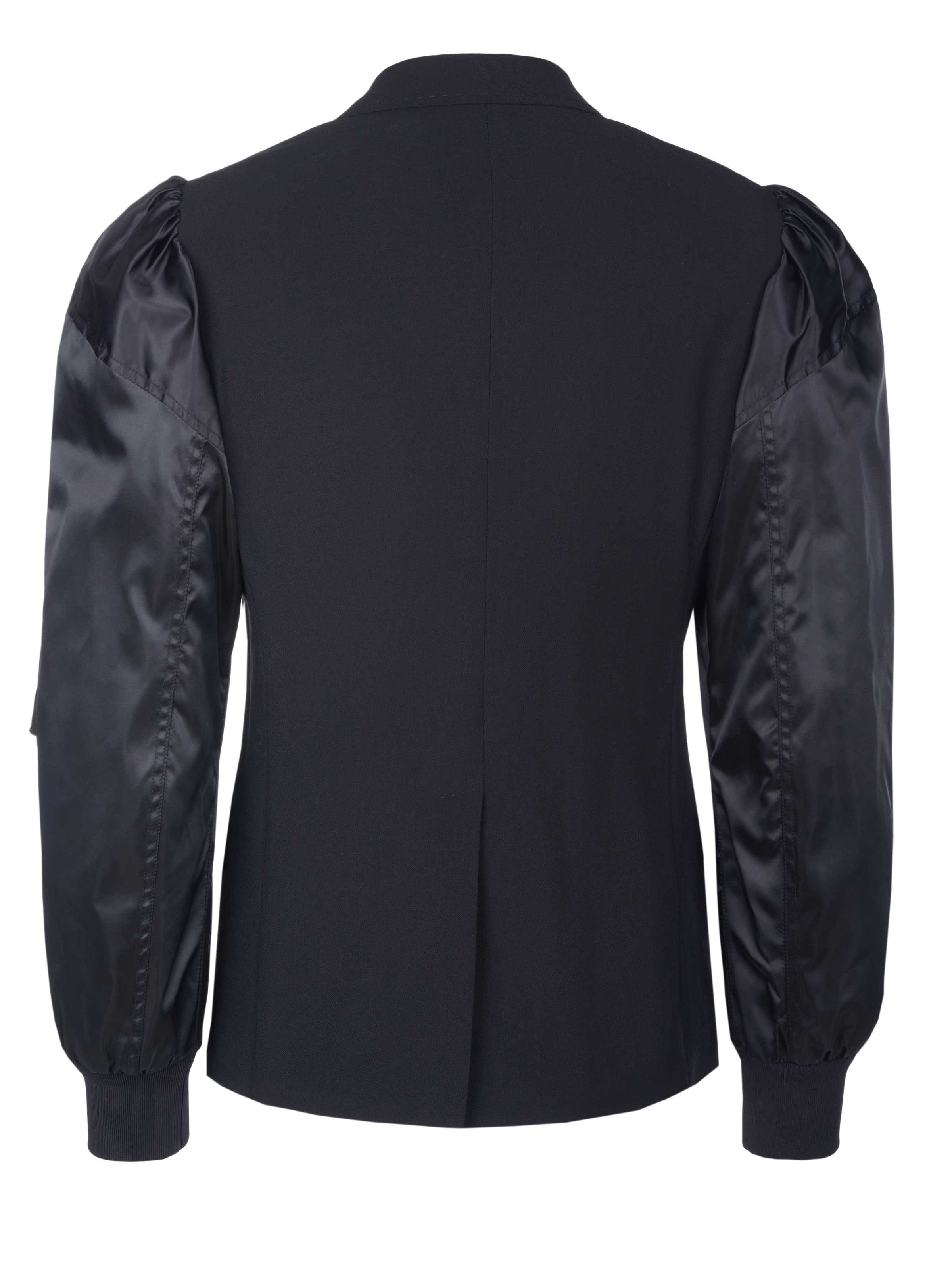 DOLCE & GABBANA Sakko Dolce & günstig online kaufen