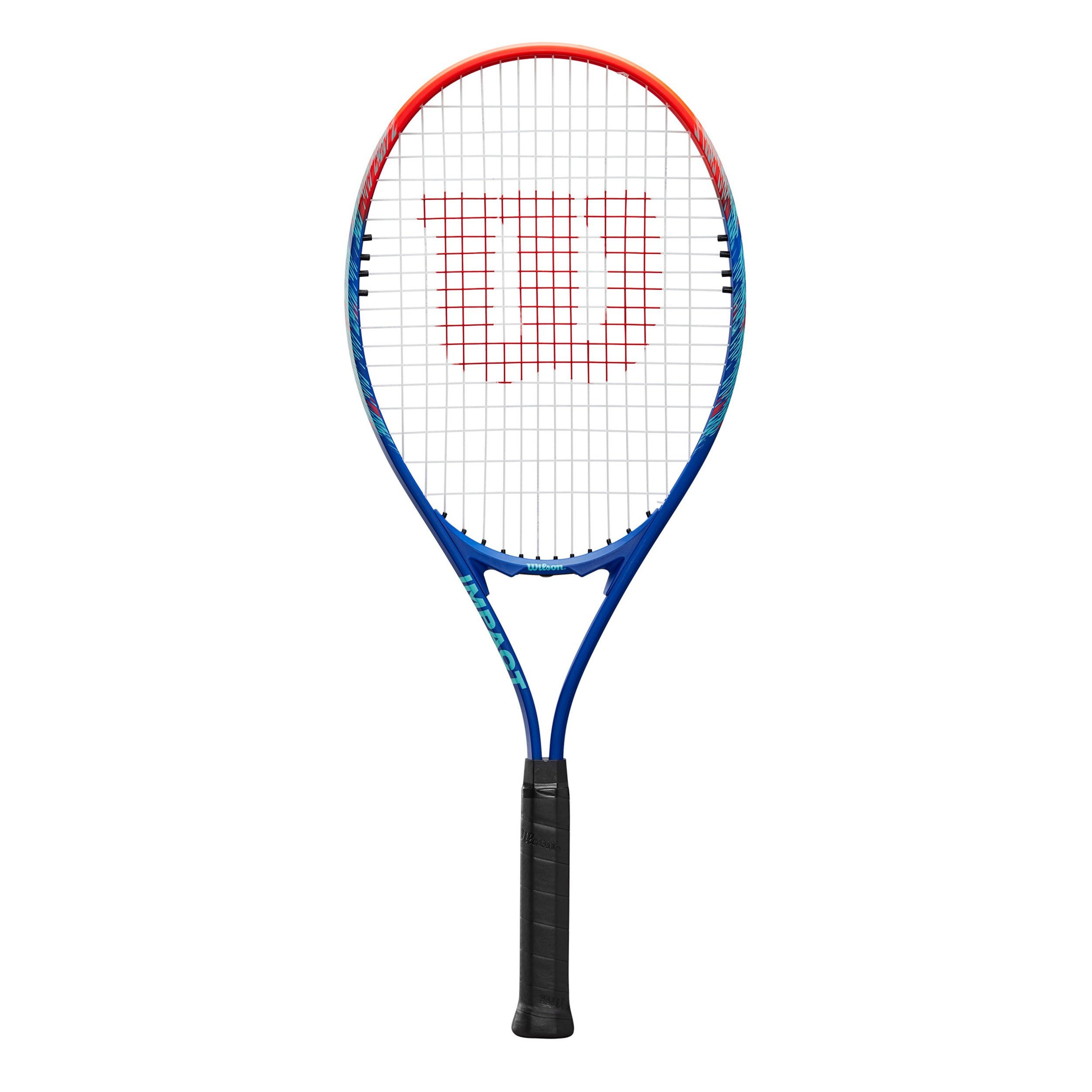 Tennisschläger Impact TNS