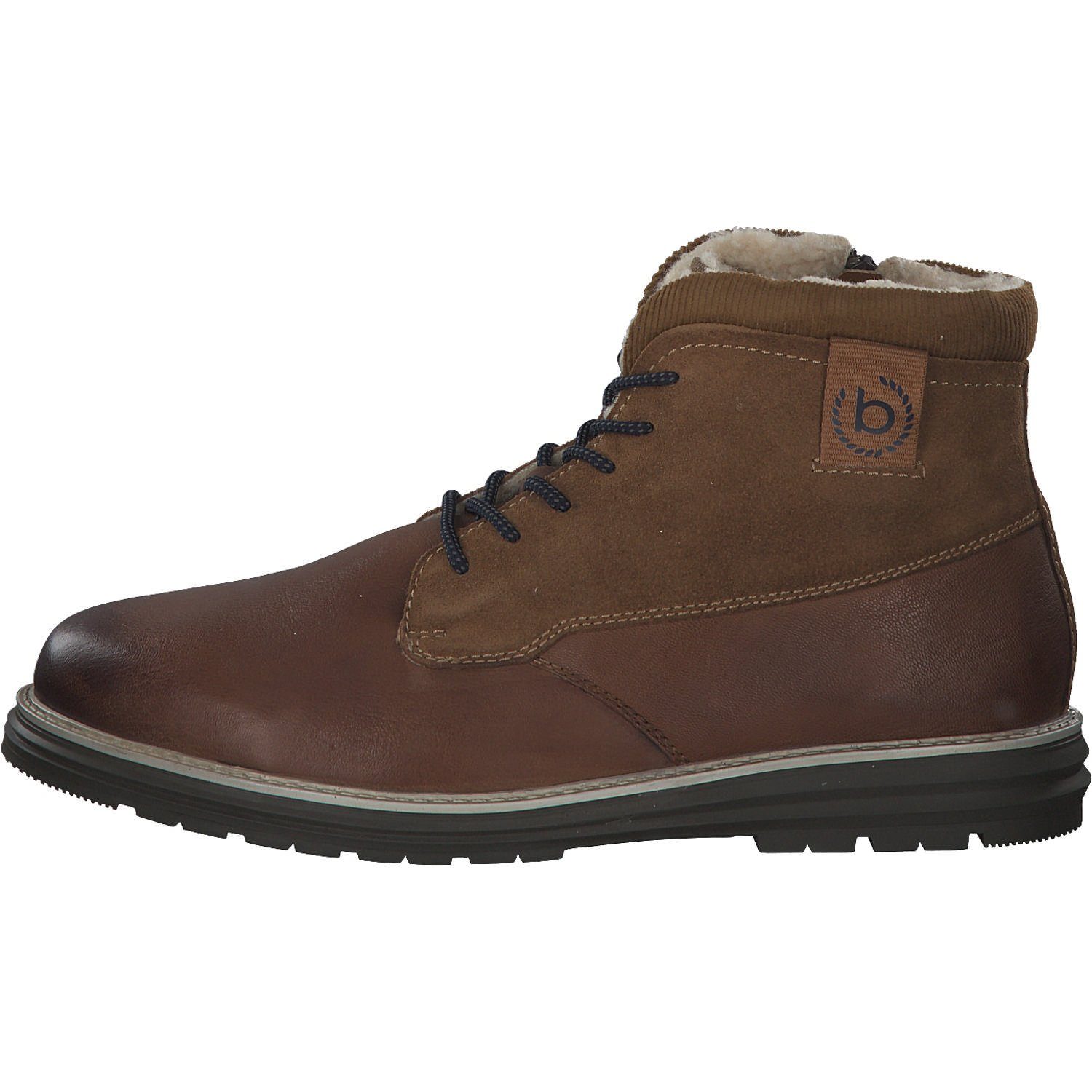 bugatti AC050 Stiefel günstig online kaufen