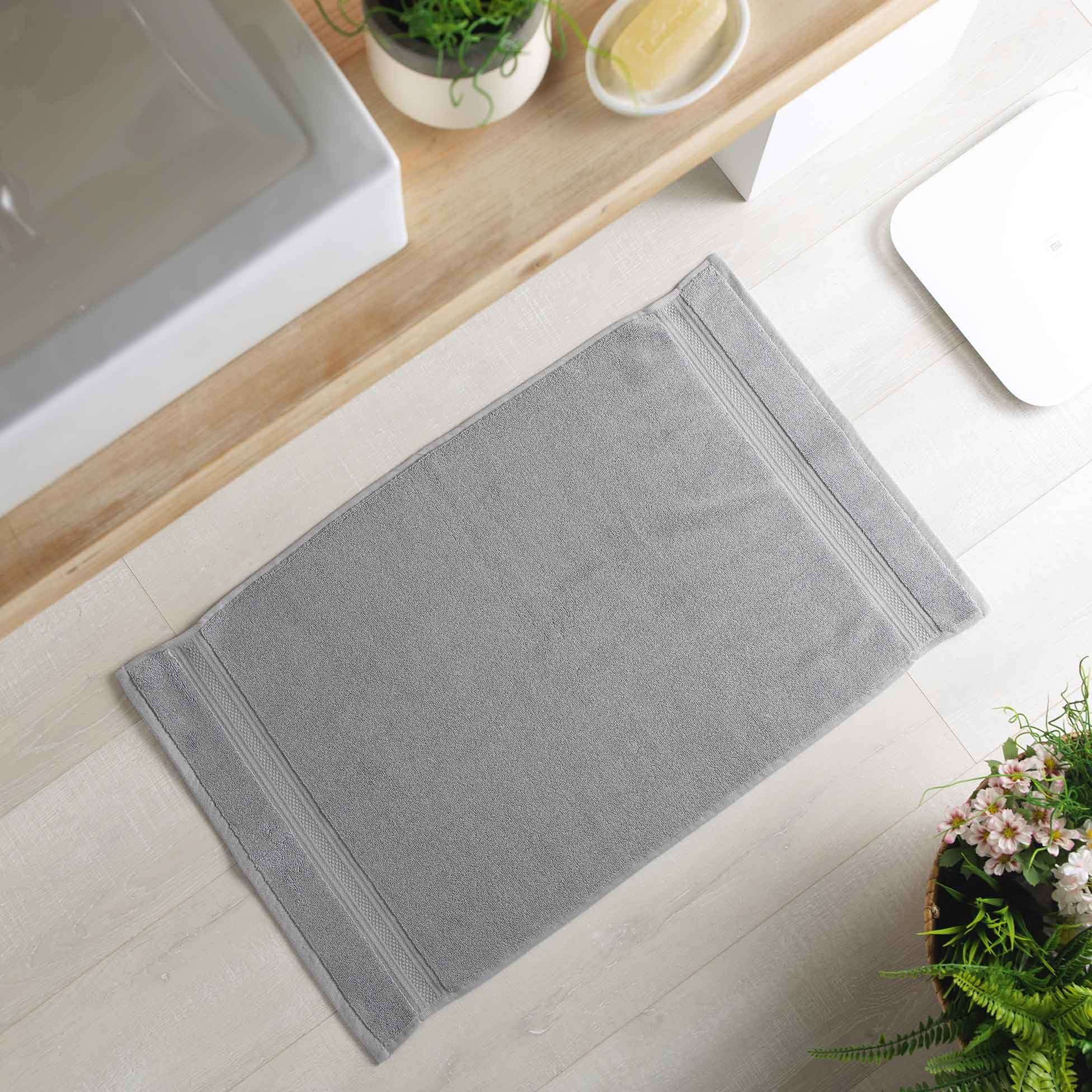 dynamic24 Badematte douceur d`ìnterieur, Baumwolle, Badmatte günstig online kaufen