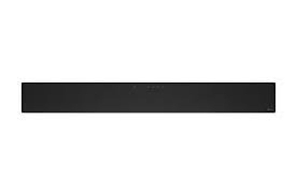 LG LG Sound Suite H7 Soundbar