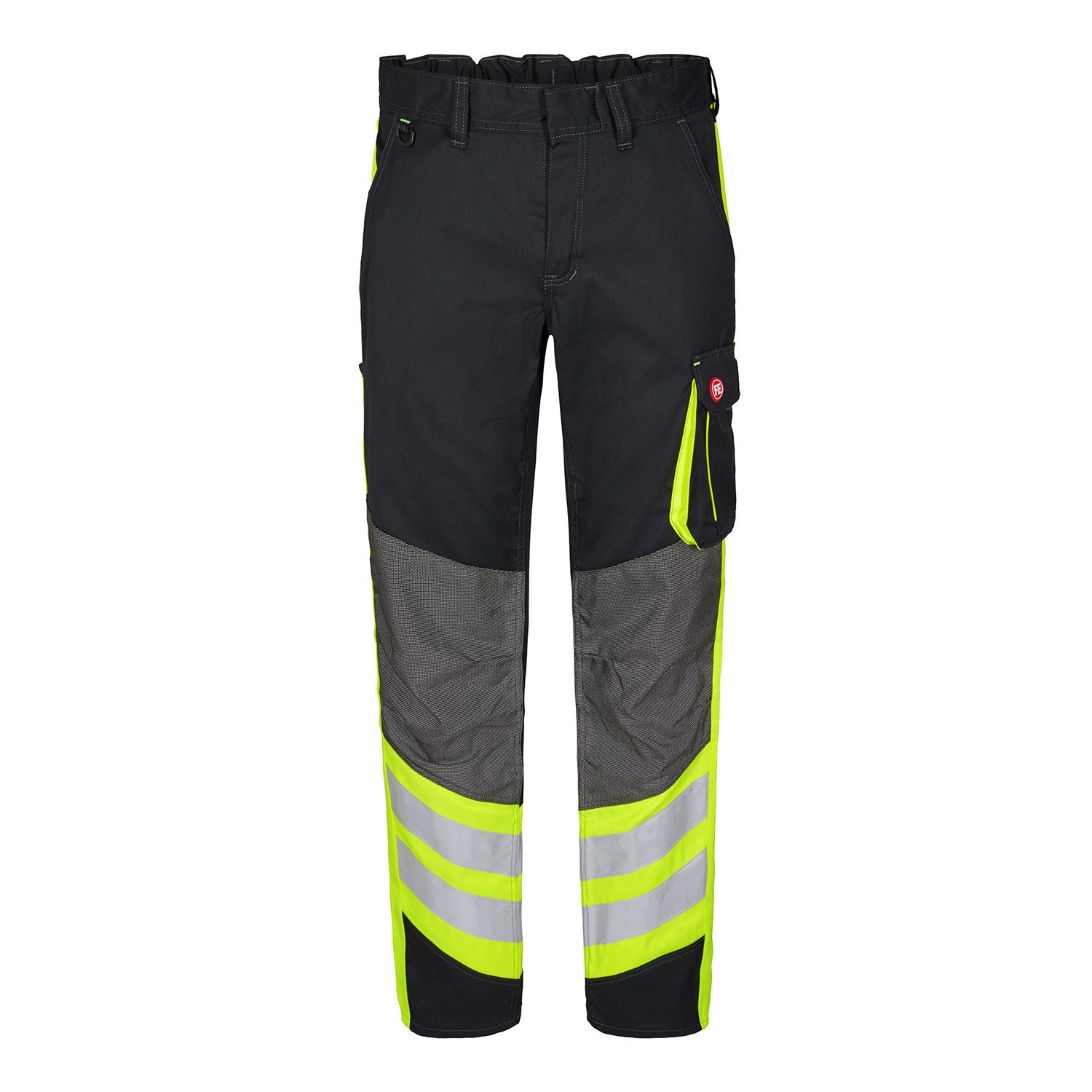 FE ENGEL Arbeitsbundhose Arbeitshose "2870-217" Cargo