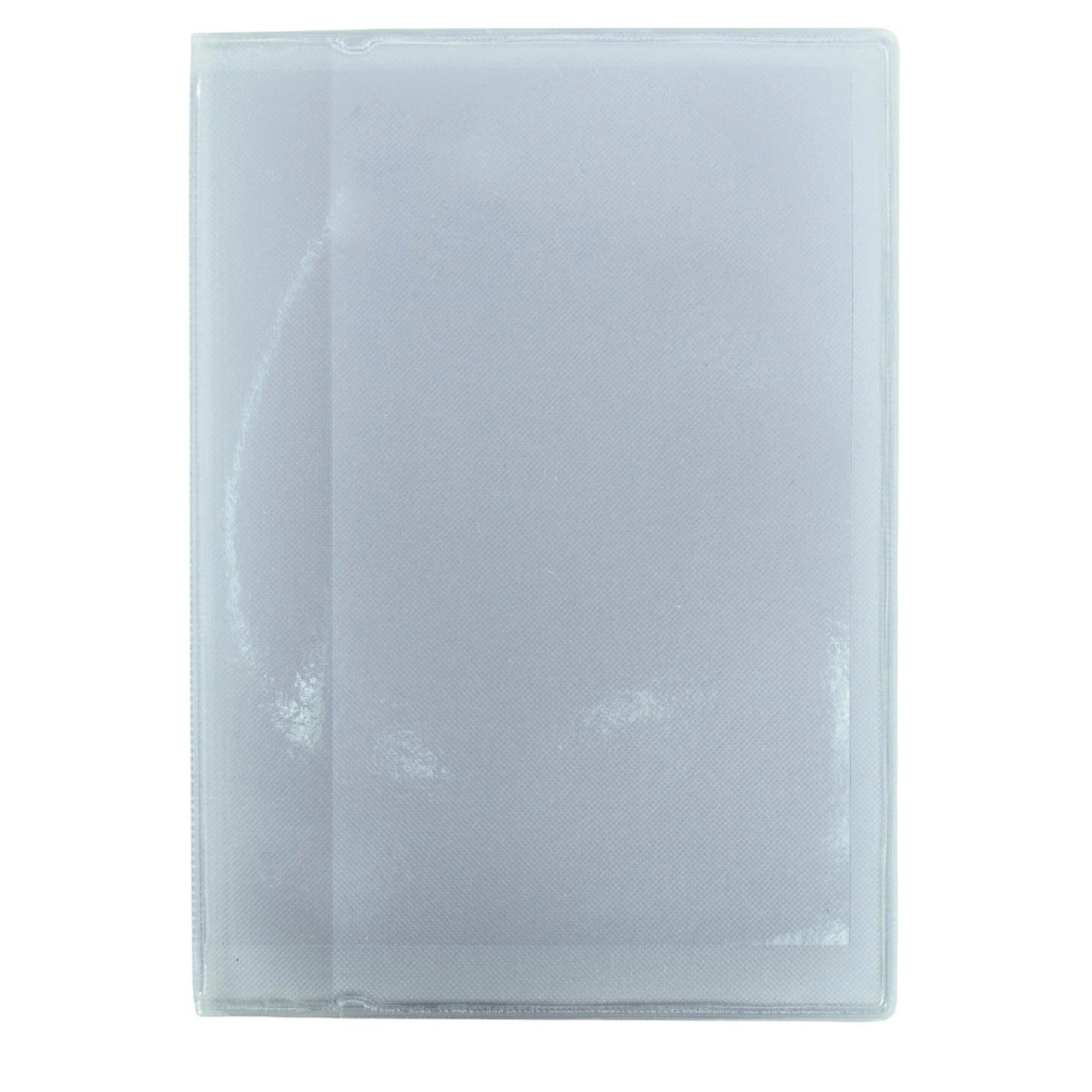 Braun Büffel Kartenetui Ersatzhüllen für GOLF Kartenetui