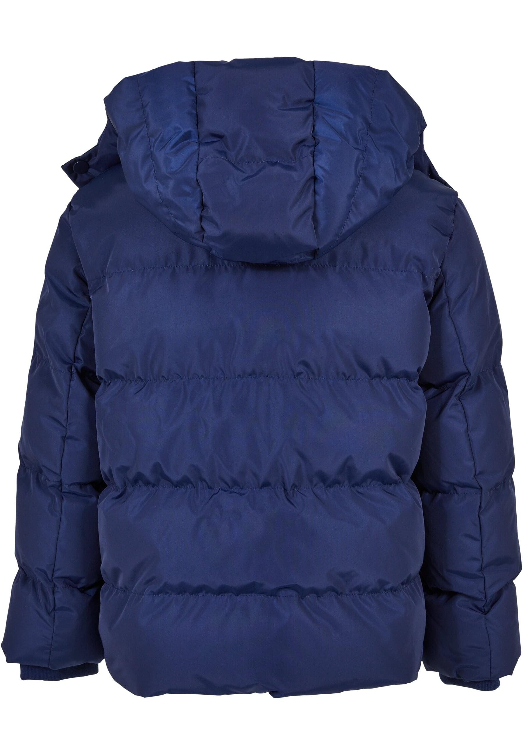 URBAN CLASSICS Winterjacke Urban Classics Herren günstig online kaufen
