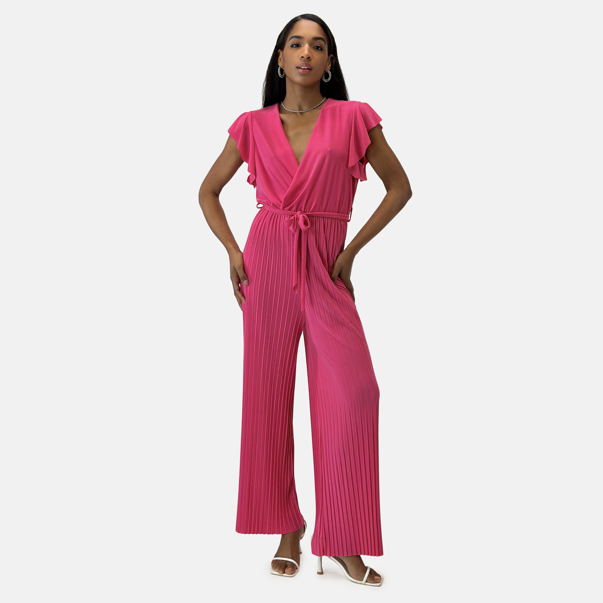 Elara Jumpsuit Jumpsuit günstig online kaufen