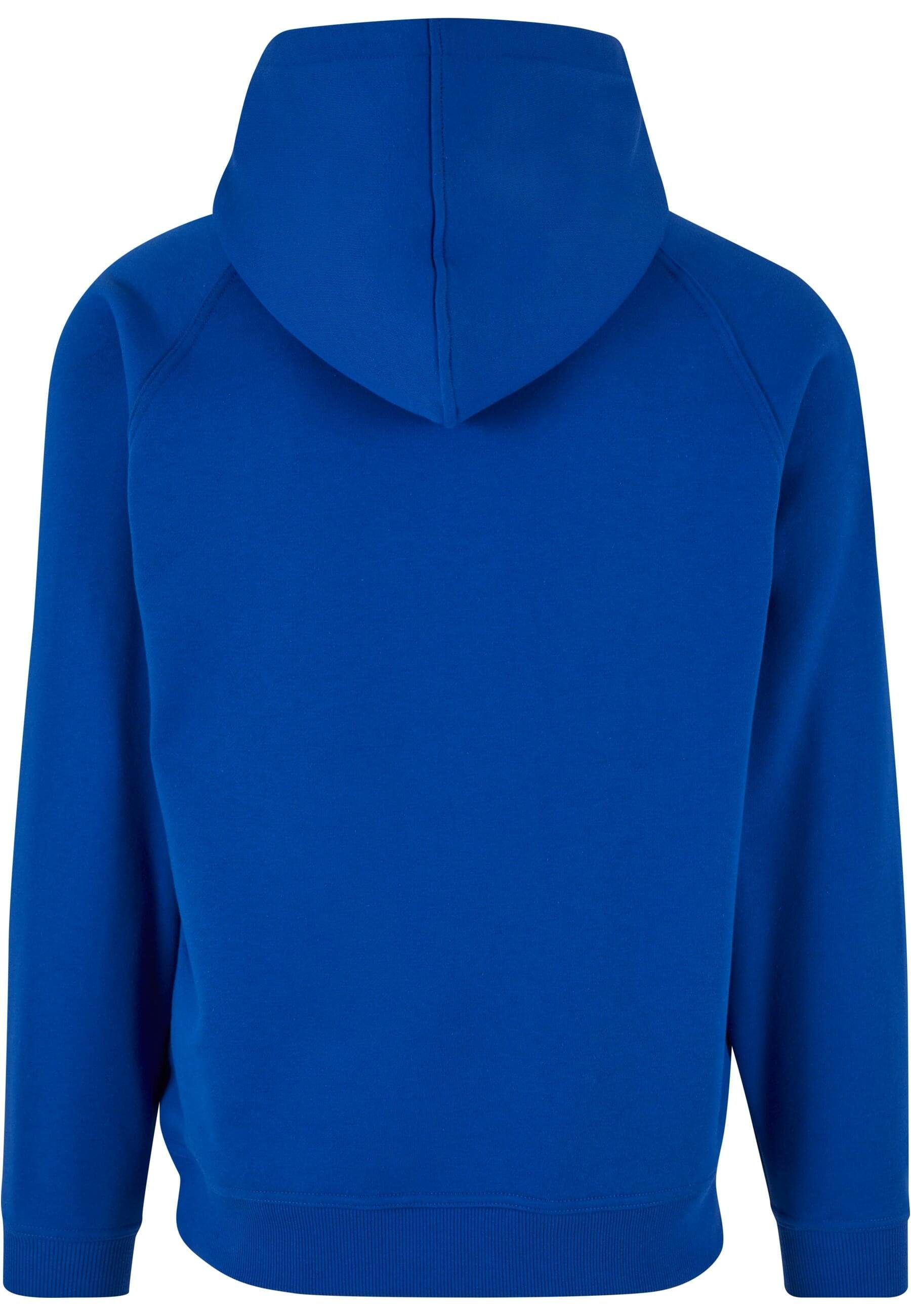 URBAN CLASSICS Sweatshirt "Urban Classics Herren Blank Hoody", (1 tlg.) günstig online kaufen