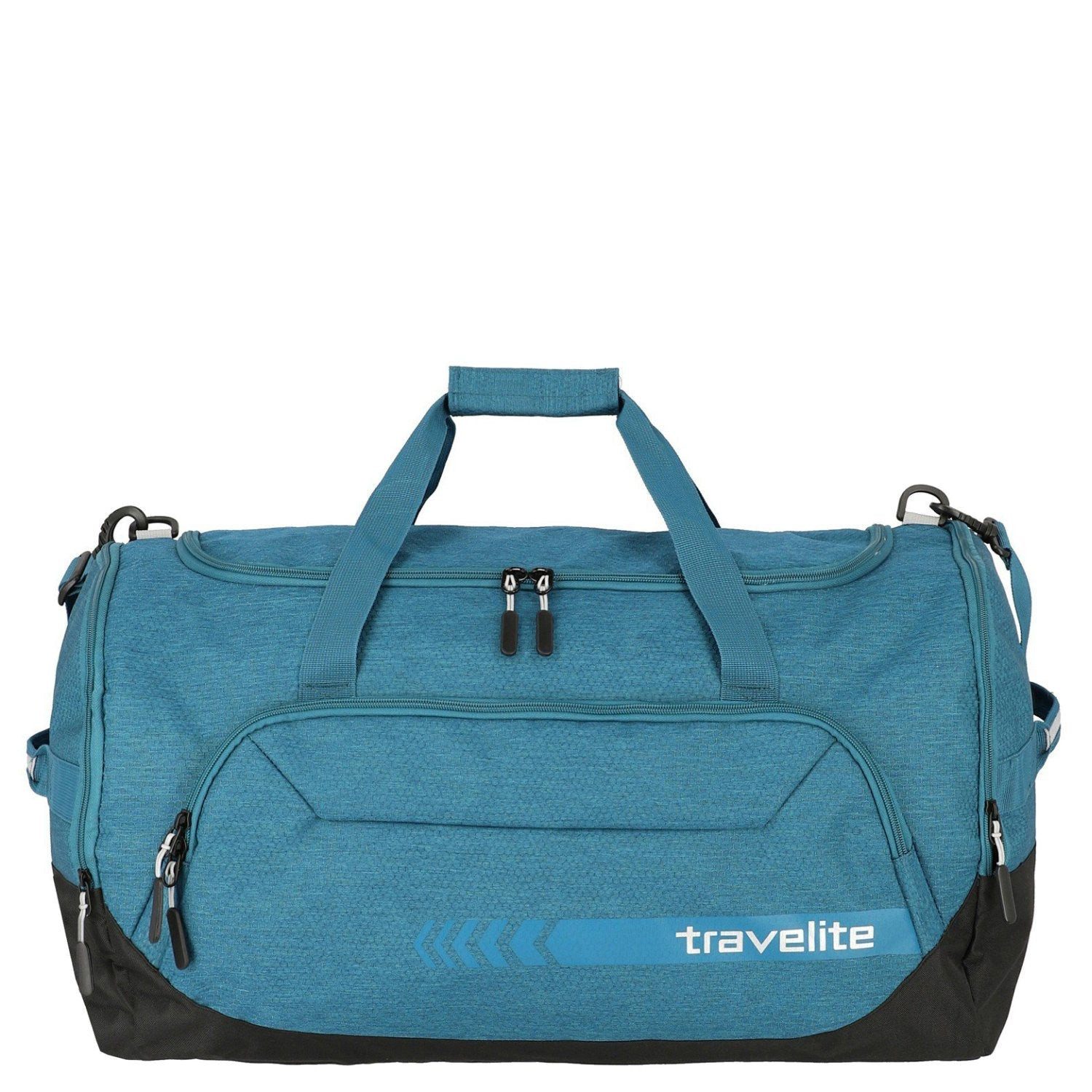travelite Reisetasche Kick-Off - Reisetasche 50 günstig online kaufen