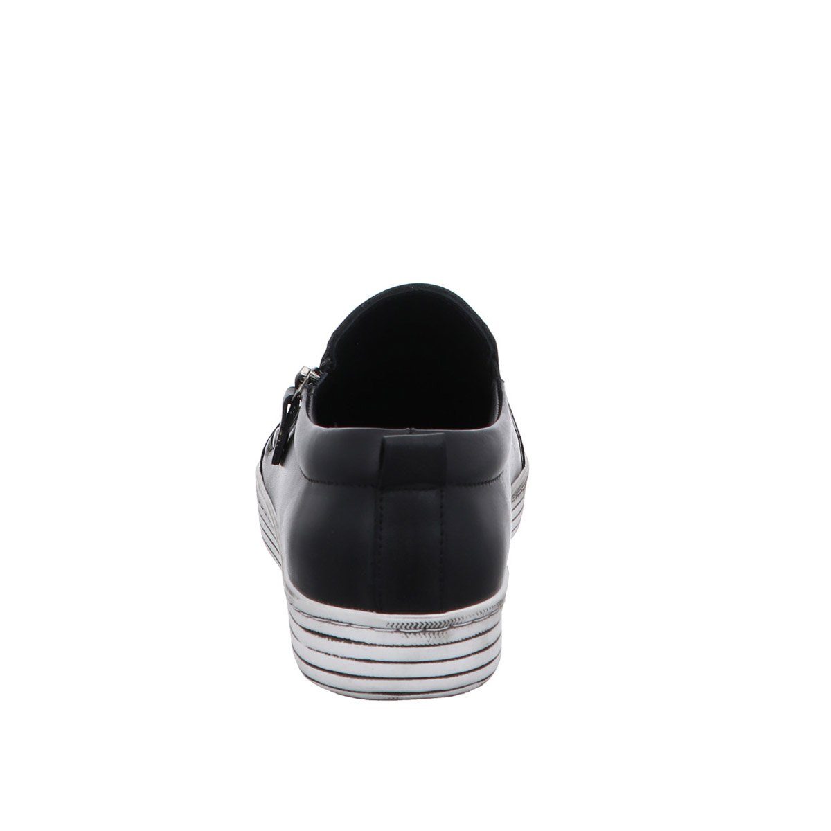 Gemini Damen Slipper