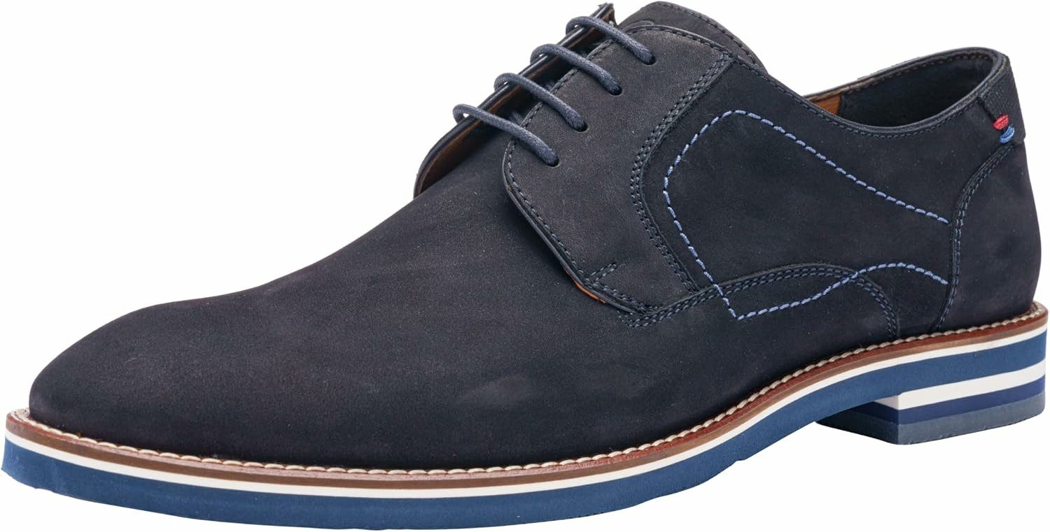 York York für Herren Sneaker (keine Angabe, keine Angabe)