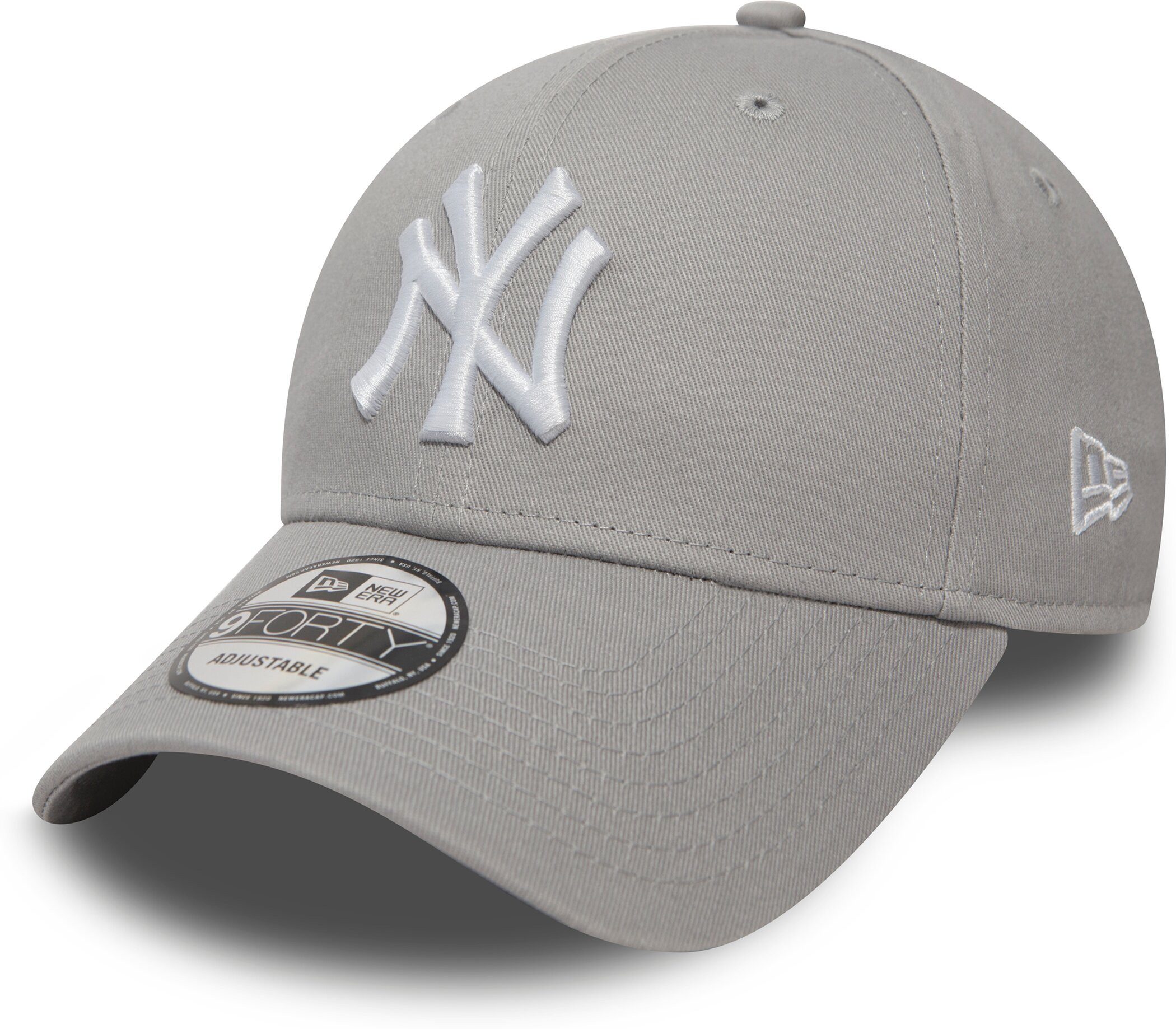 New Era Baseball Cap LEAGUE ESSENTIAL günstig online kaufen