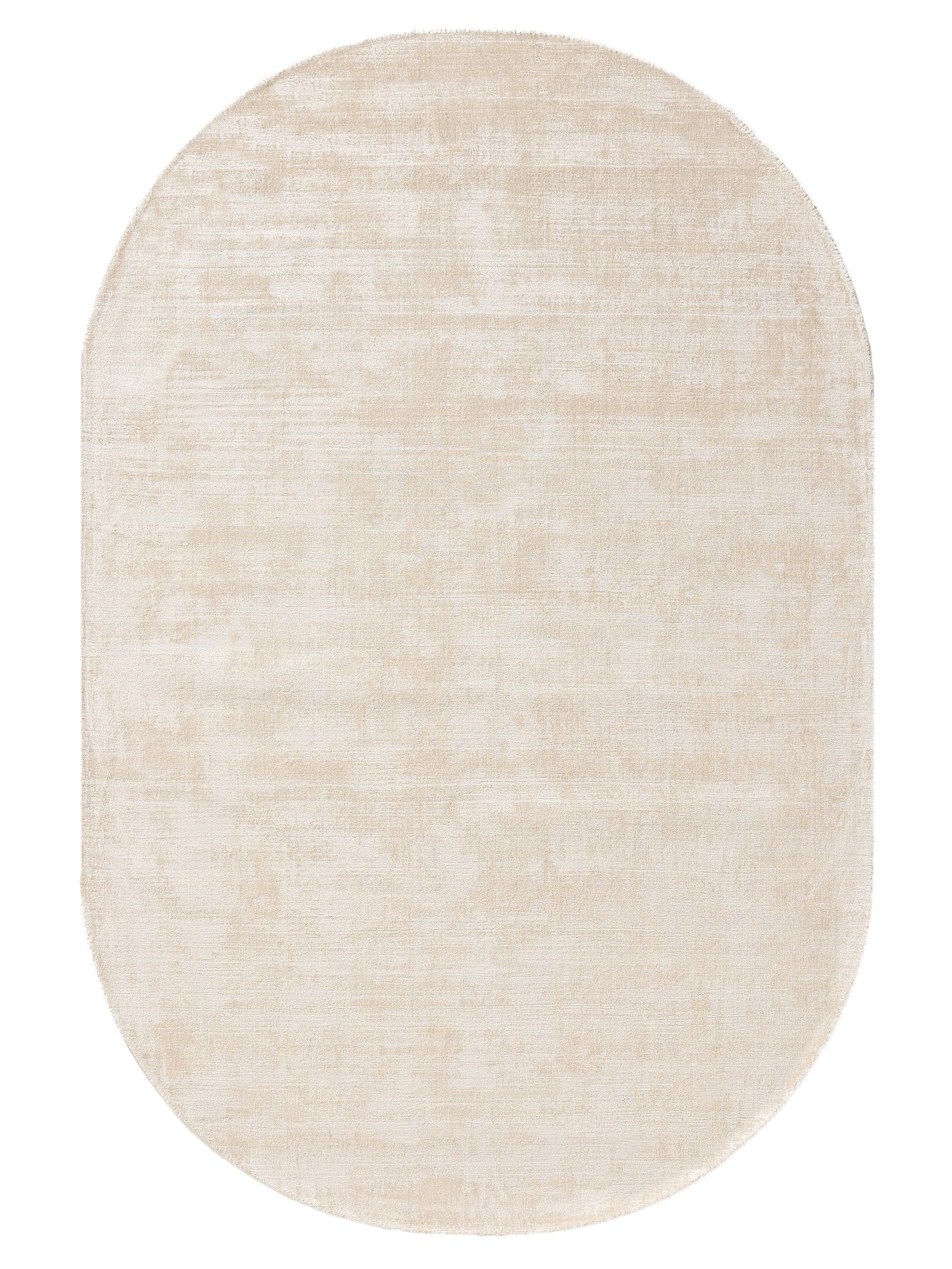 benuta Teppich Nova, rechteckig, Höhe: 6 mm, Kunstfaser, Berber, Ethno-Style, Wohnzimmer