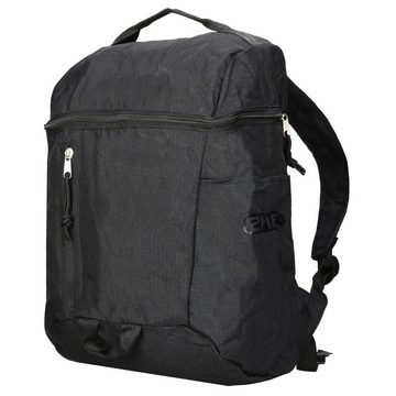 EPIC Reiserucksack Travel - Rucksack "Zusammenfaltbar" 38 cm (1-tlg)