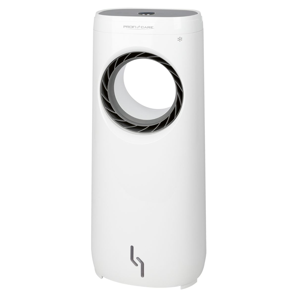 ProfiCare Ventilatorkombigerät PC-LK 3088 günstig online kaufen