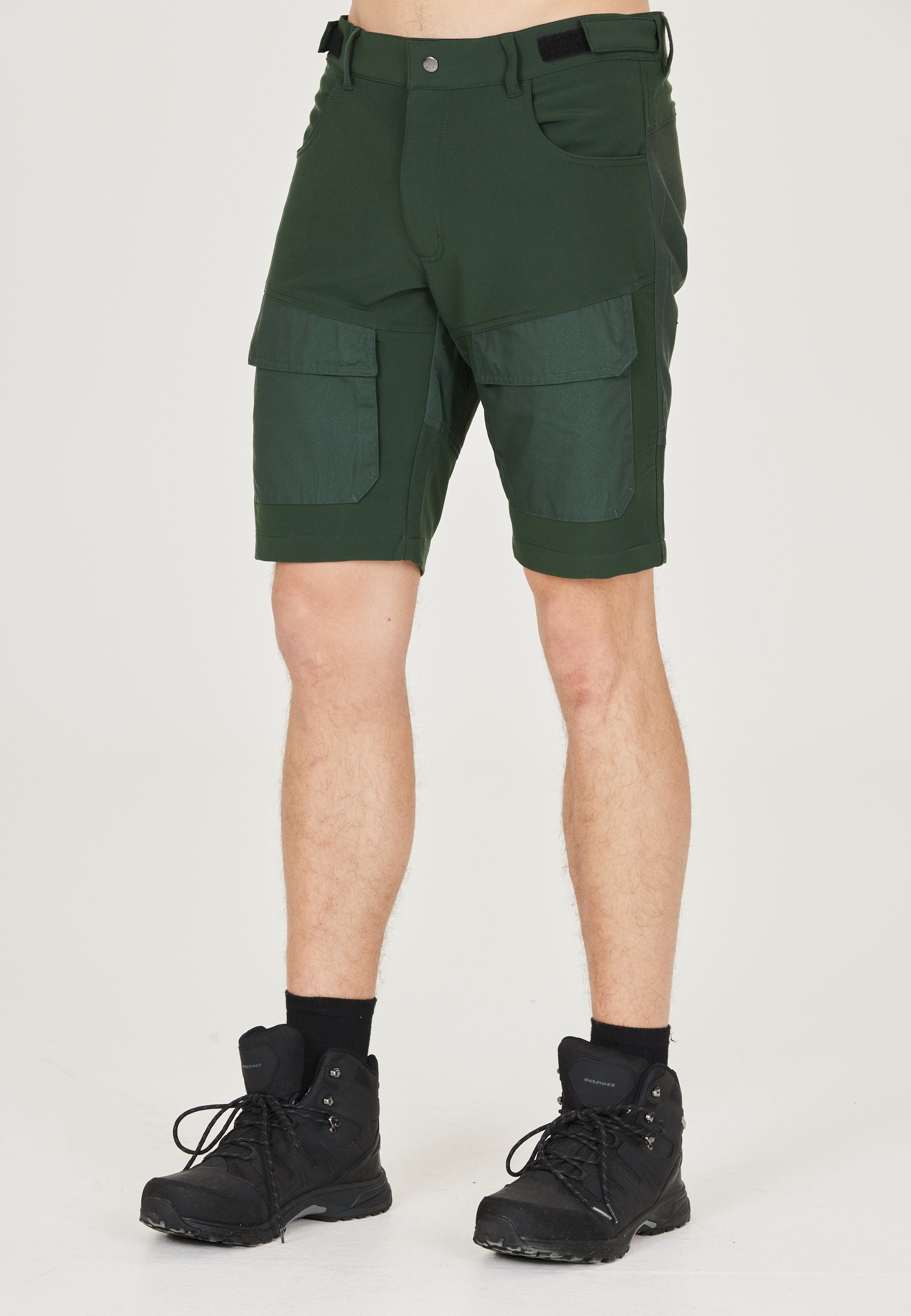 Shorts ERIC