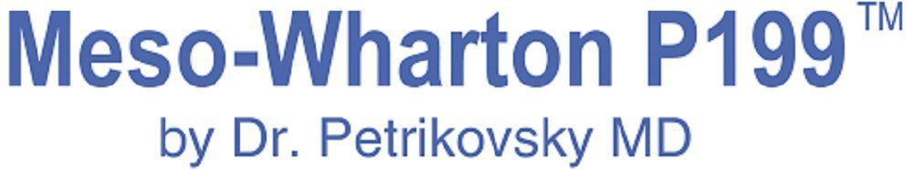 Meso-Wharton P199™