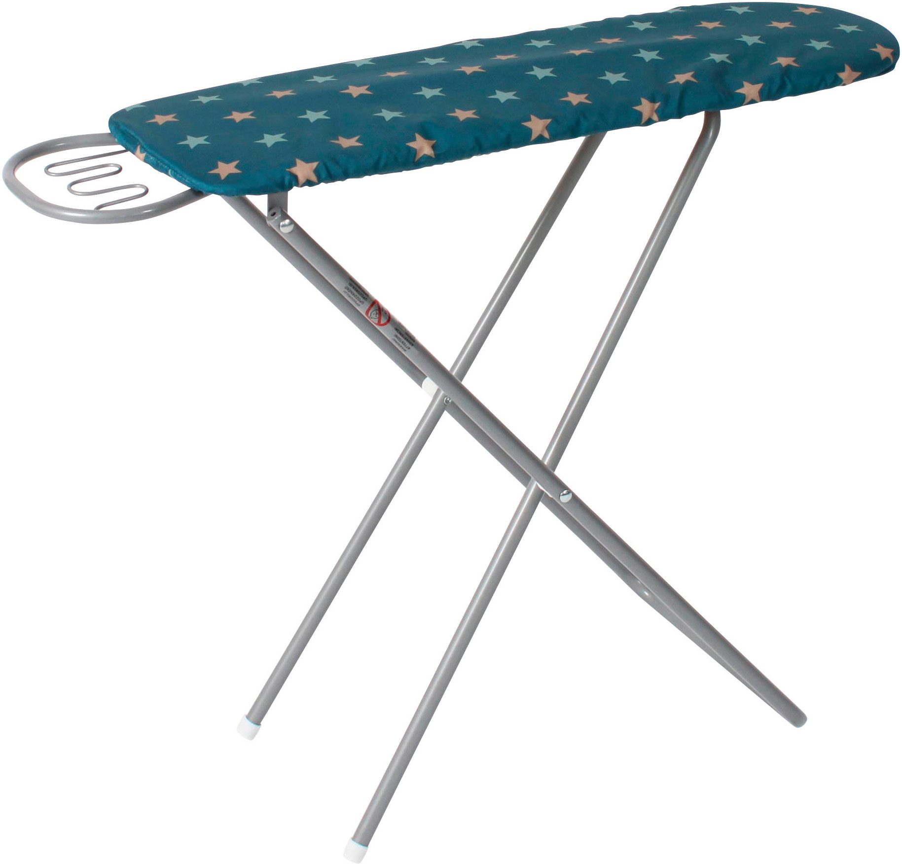 CHIC2000 Kinder-Bügelbrett günstig online kaufen