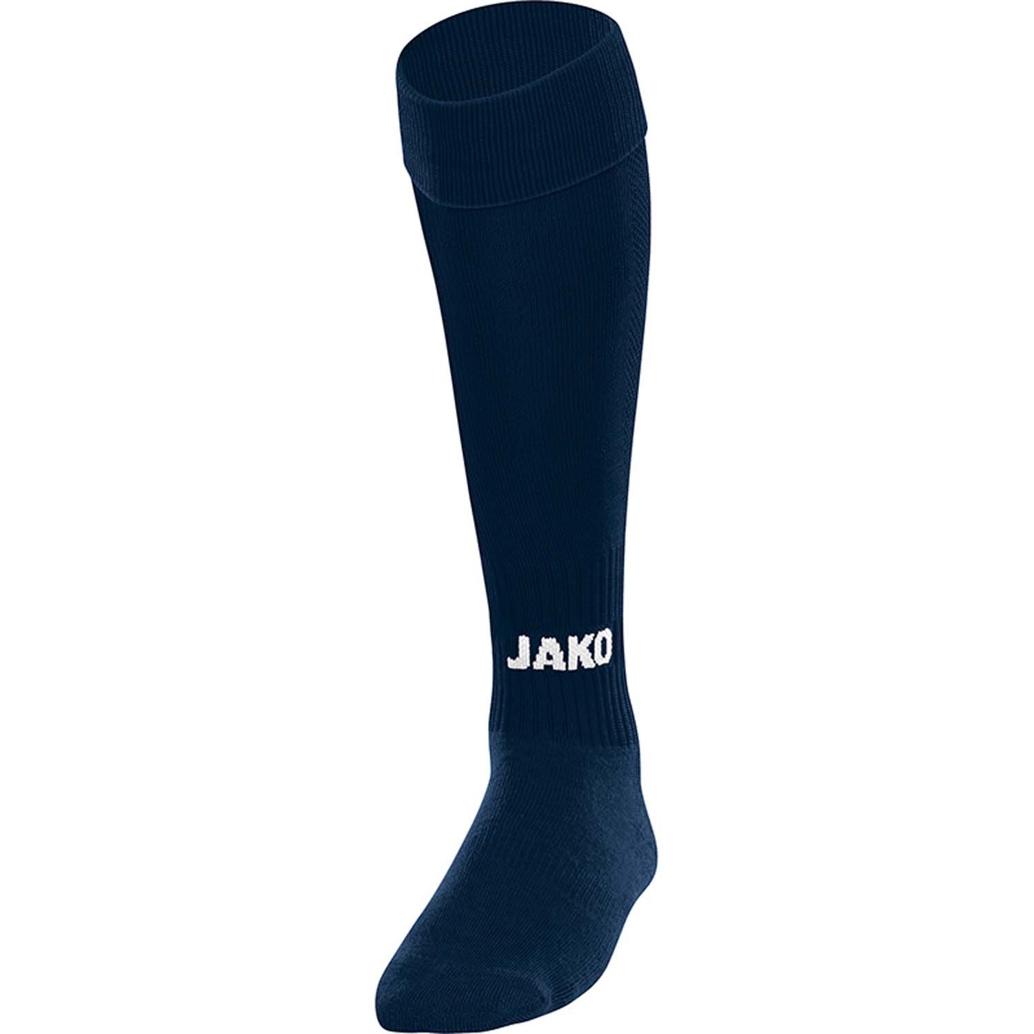 Jako Fußballstutzen Jako Stutzenstrumpf Glasgow 2.0 günstig online kaufen