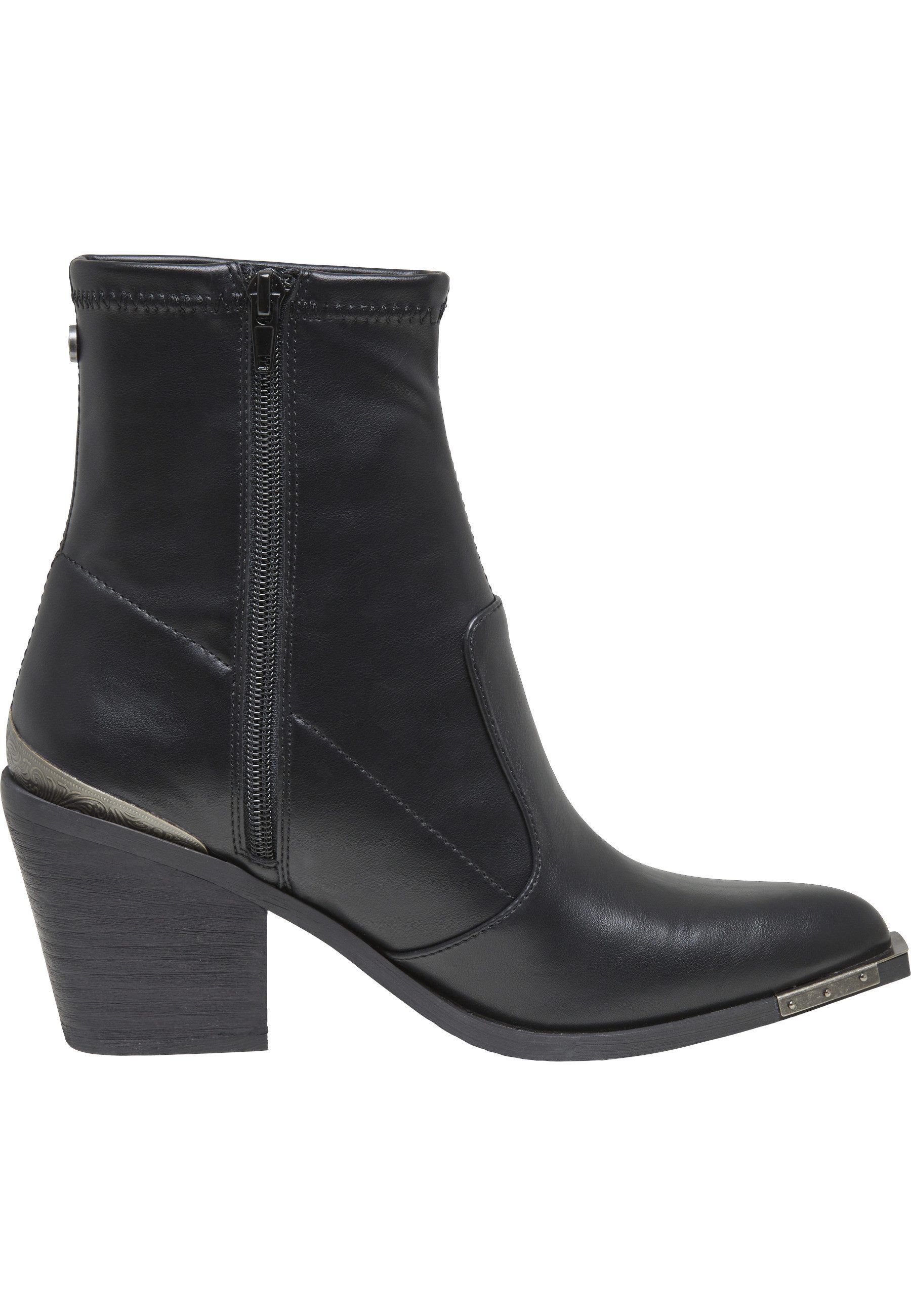 Buffalo Buffalo west boot lo Stiefel