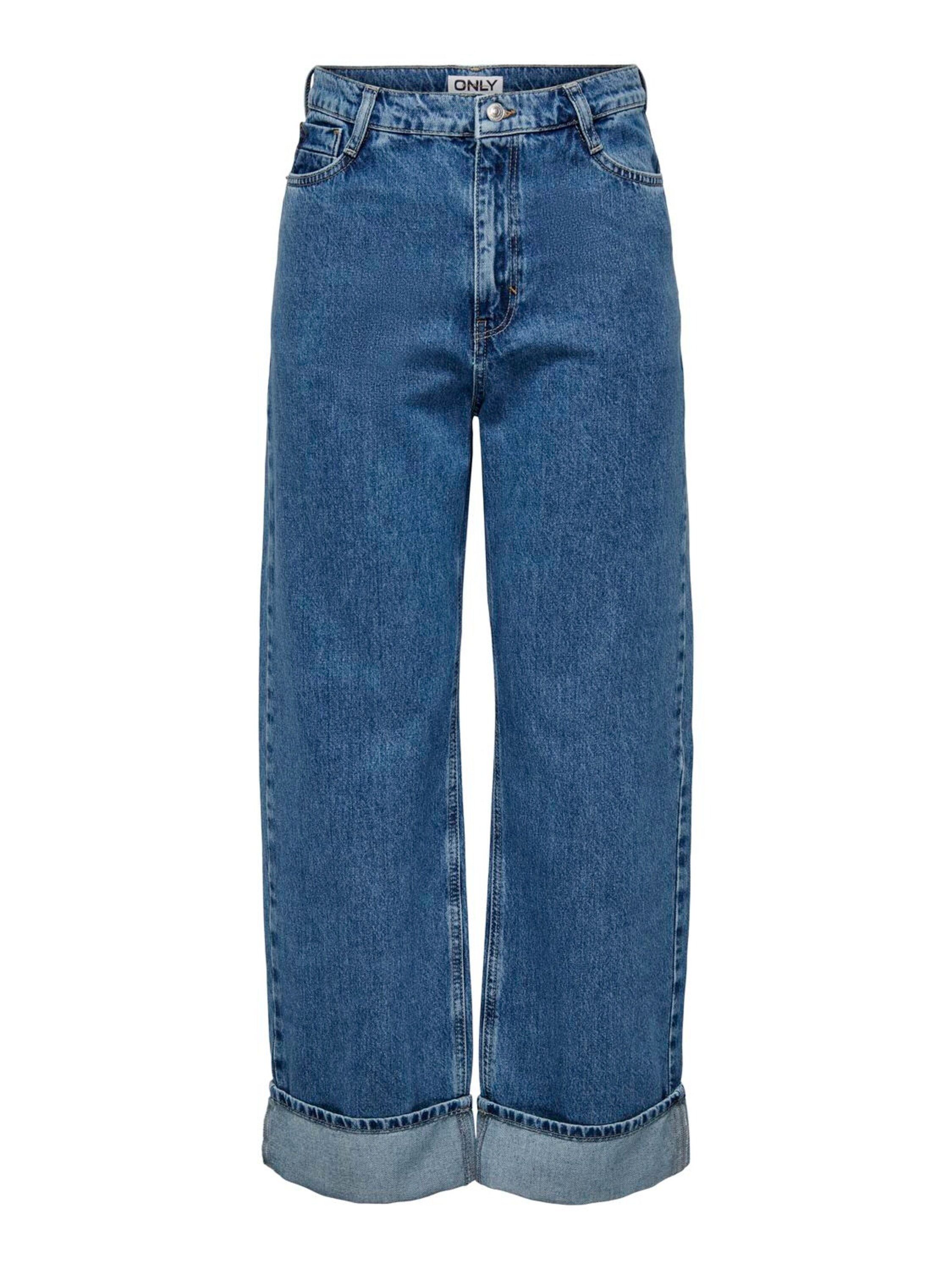 7/8-Jeans ONLHope