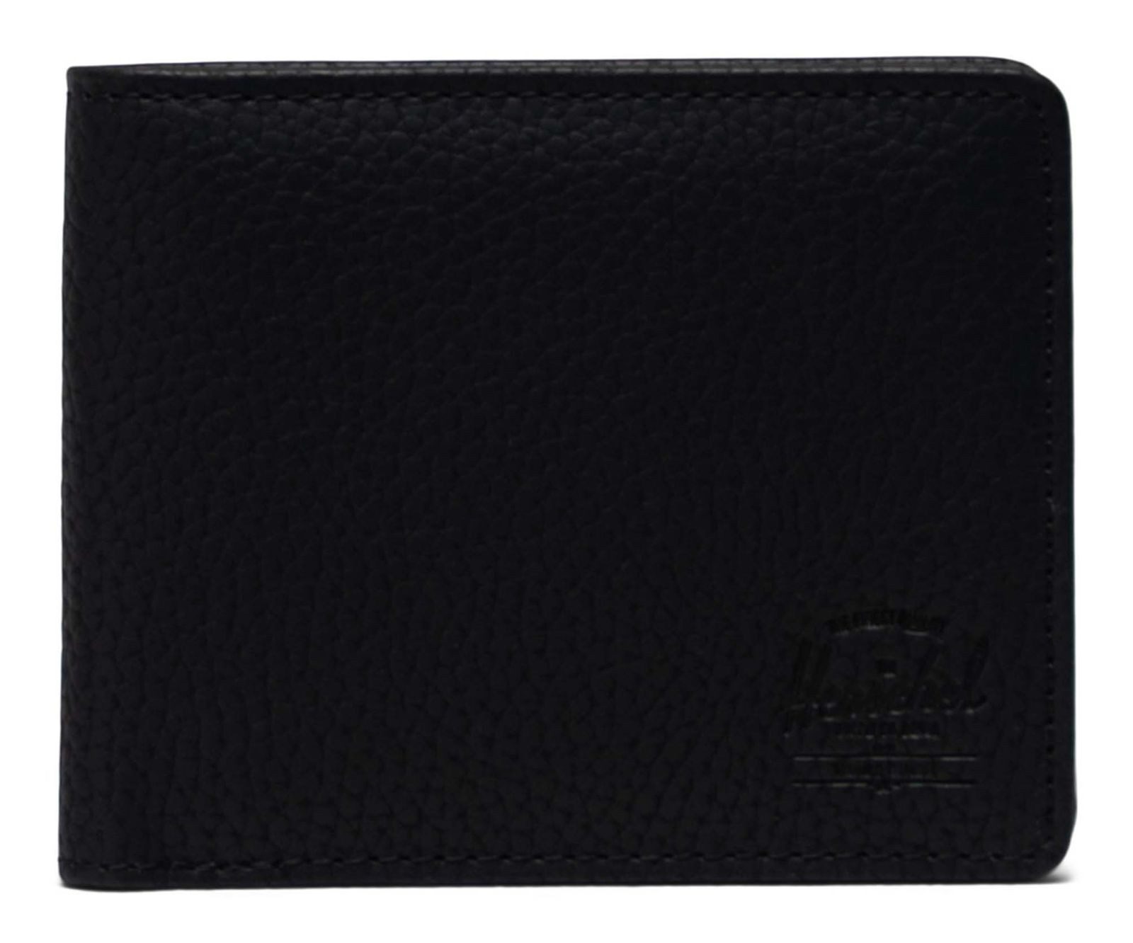Herschel Kartenetui RFID Wallet, mit RFID-Blocker Schutz