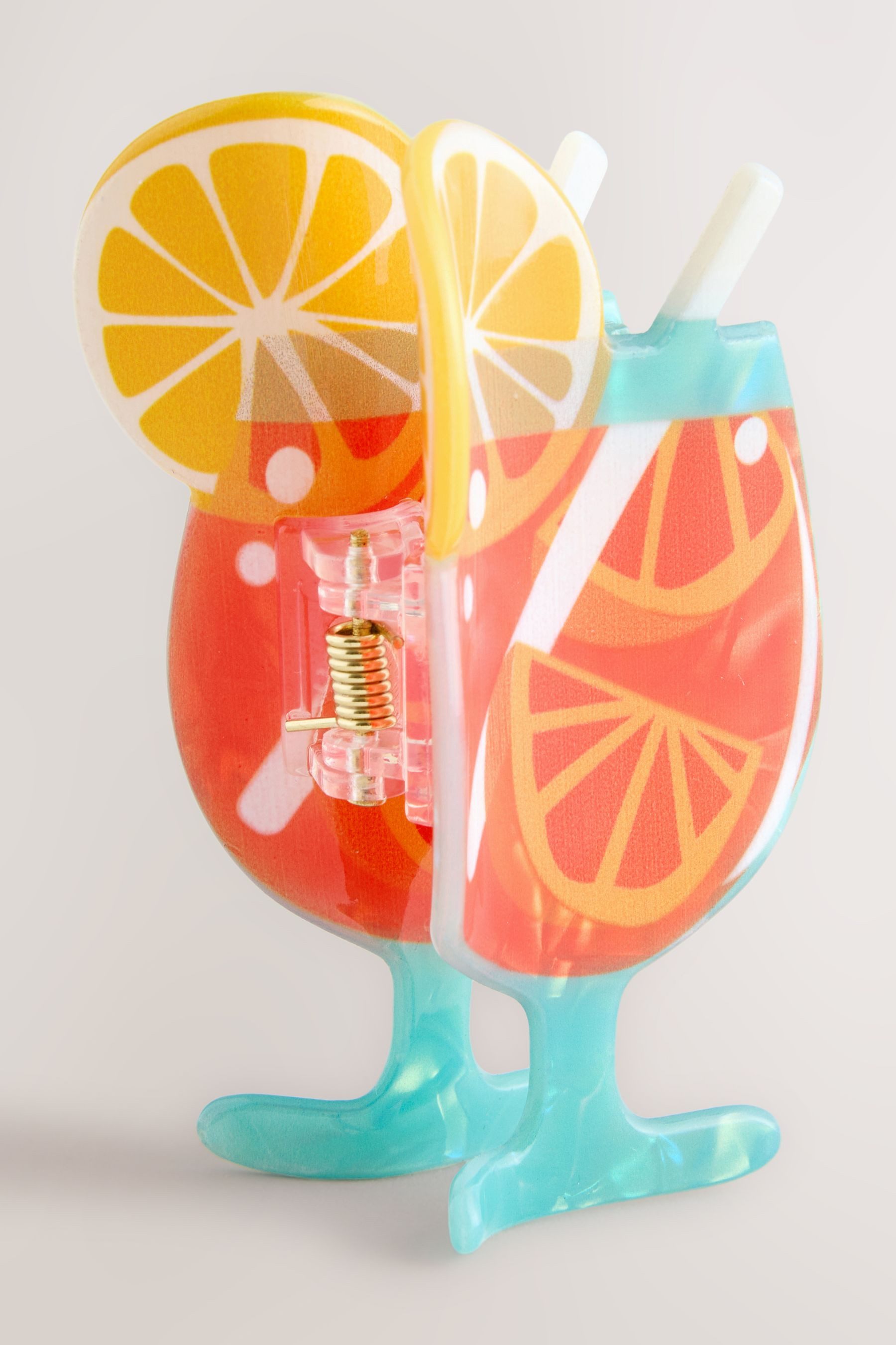 Next Haarklammer Haarklammer, Cocktail