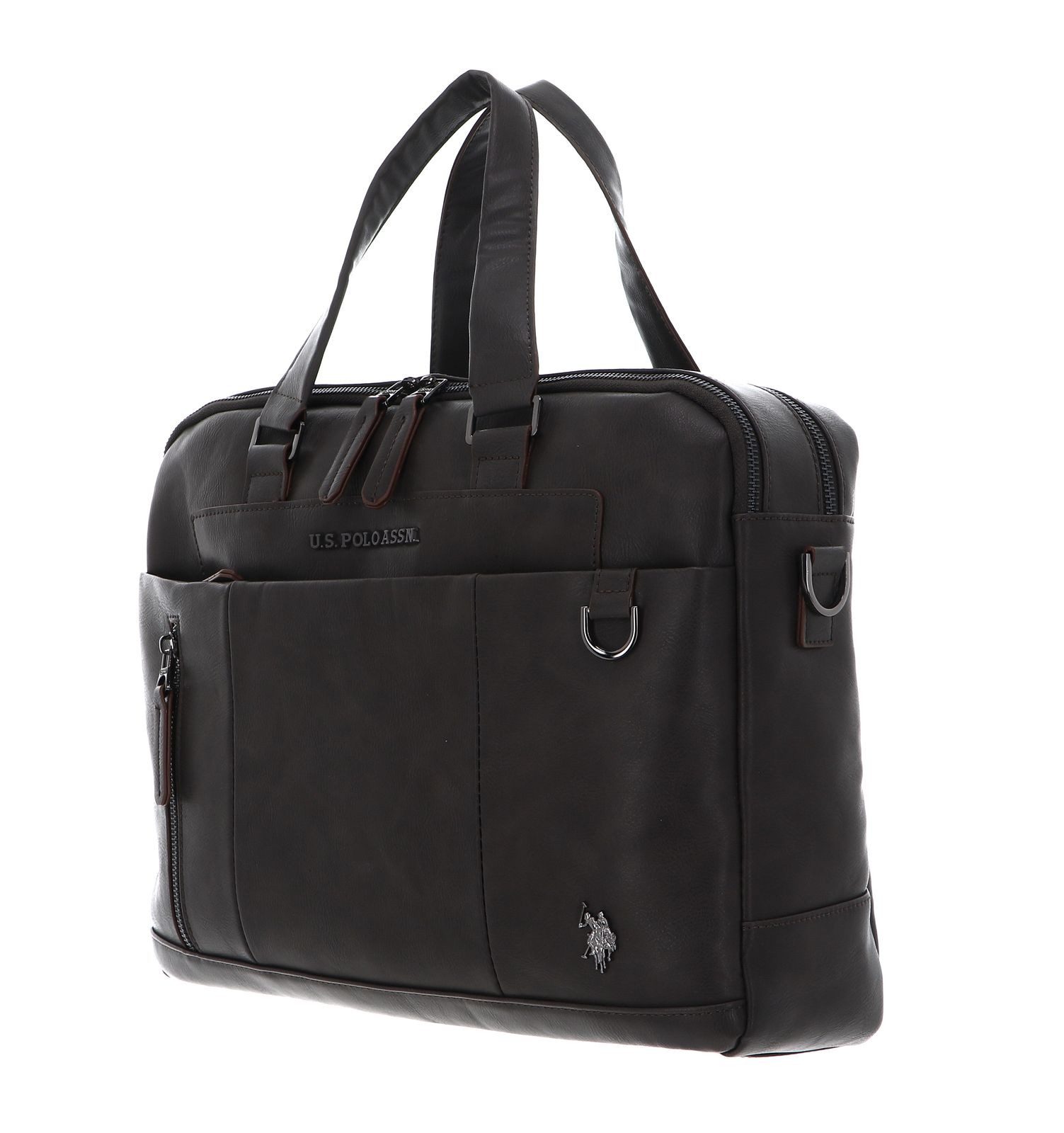 U.S. Polo Assn. Businesstasche Business Bag