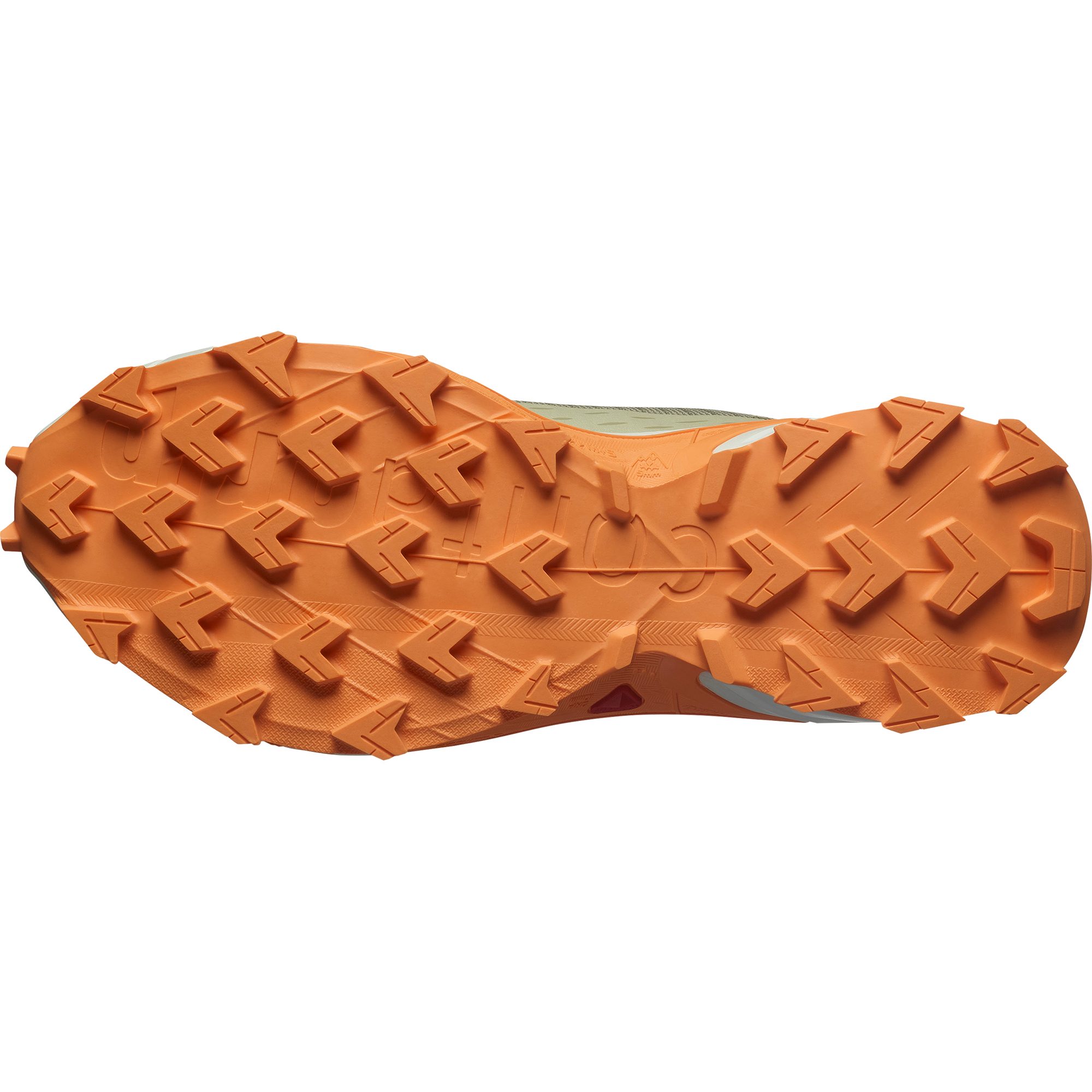 Salomon ALPHACROSS 5 Laufschuh günstig online kaufen