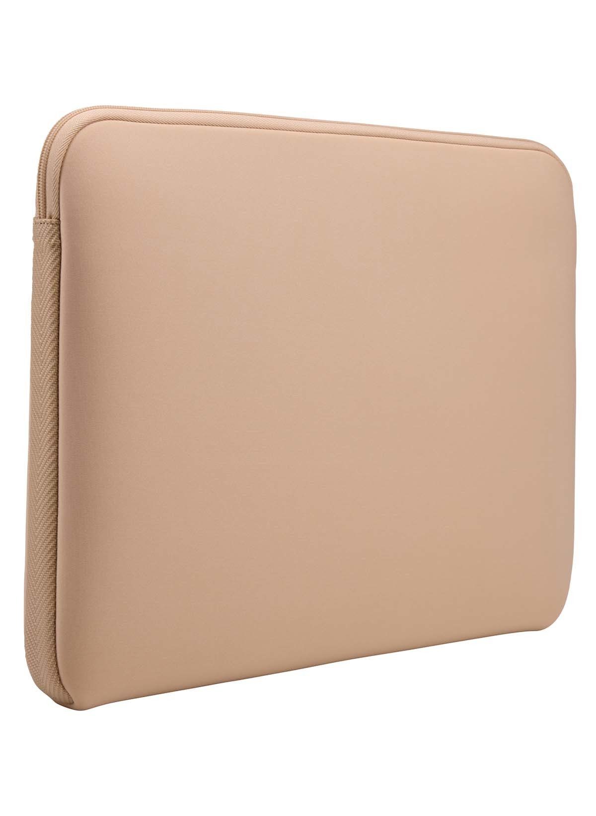 Case Logic Laptoptasche LAPS Notebook Sleeve günstig online kaufen