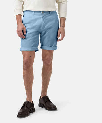 Pierre Cardin Shorts