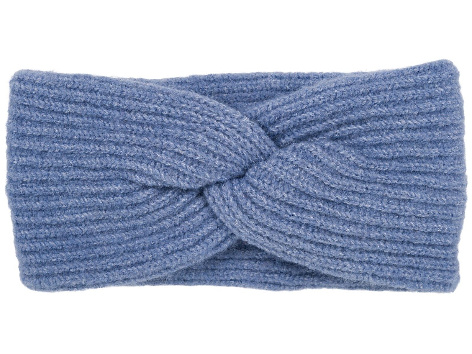 Jeansblau