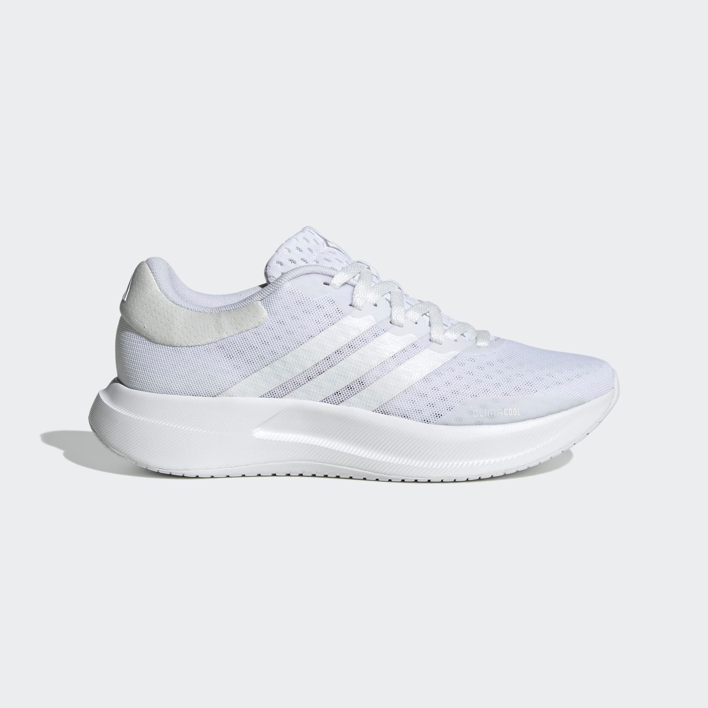 adidas Performance TREADMOVE RUNNING Laufschuh