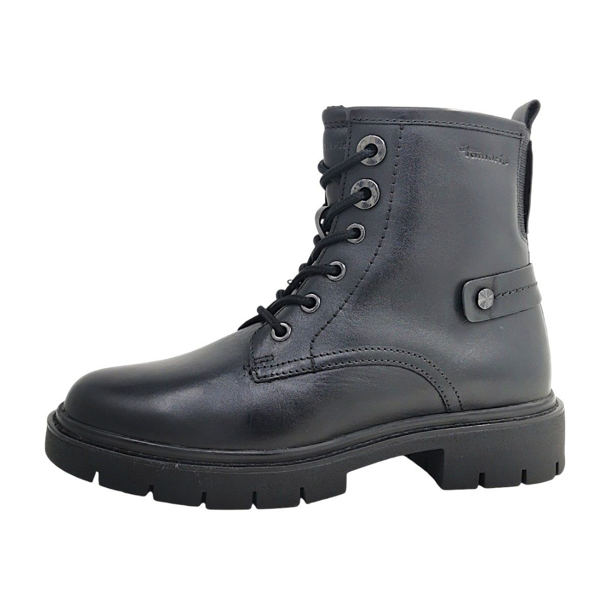 Tamaris COMFORT Schnürstiefel Schnürstiefelette günstig online kaufen